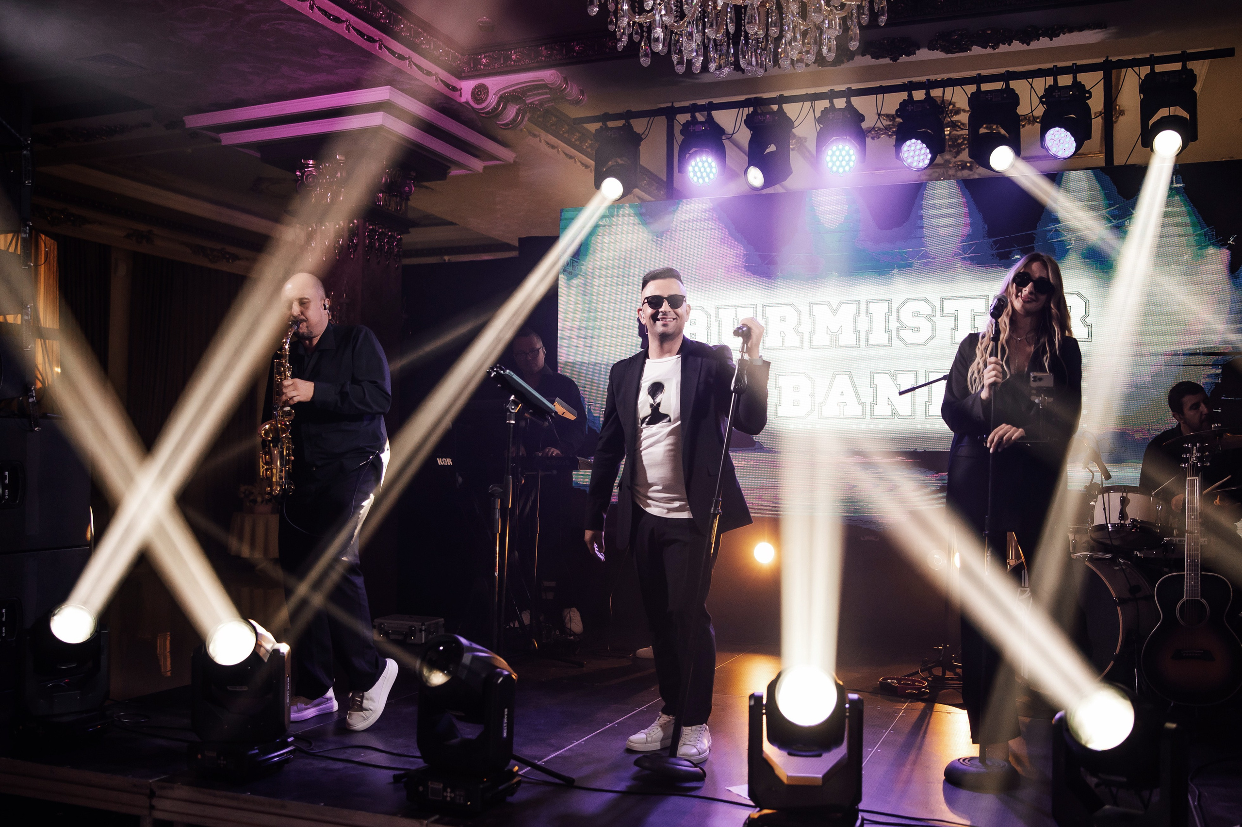 Свадебная Фотосессия Краснодар. Свадебный, детский и семейный, интерьерный фотограф в Краснодаре