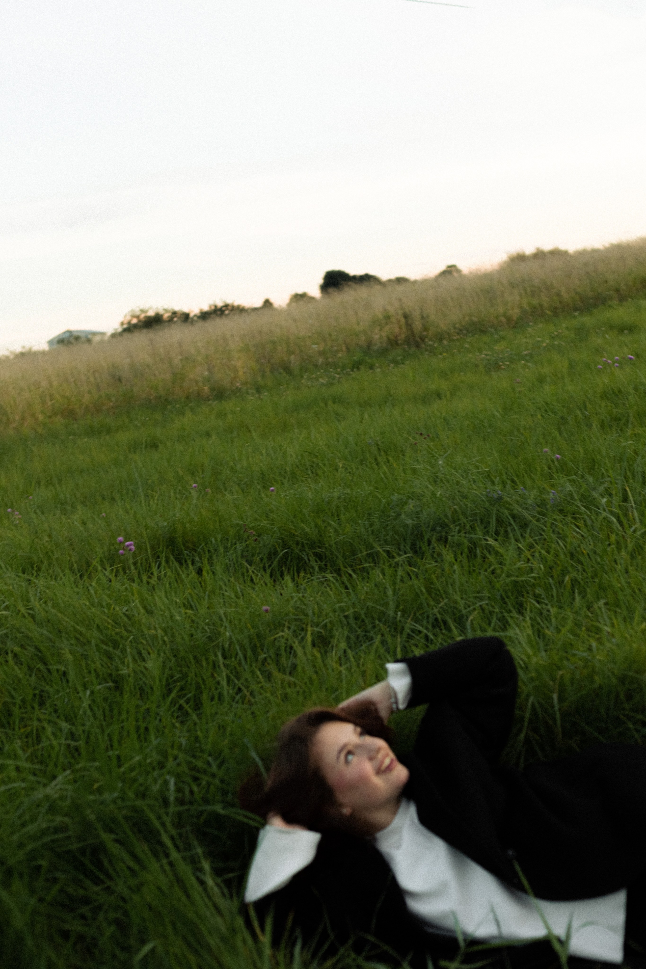 Хотела счастья. Валерия Трофимова ФОТОГРАФ|Санкт-Петербург |Крым