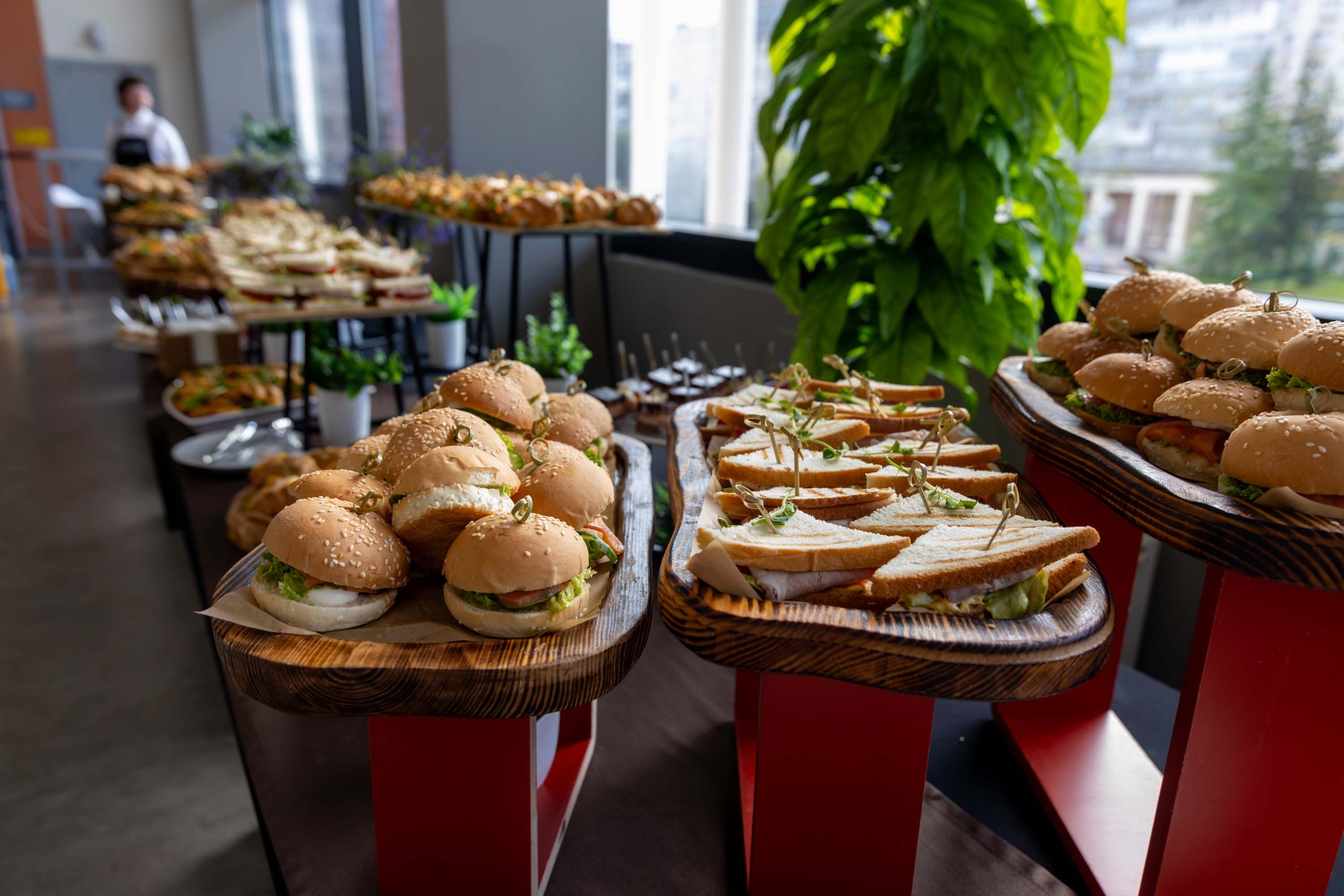 Предпринимательский форум «Мой бизнес 63. Стратегии роста. Новые гори. Фотограф в Самаре Максим Тырин