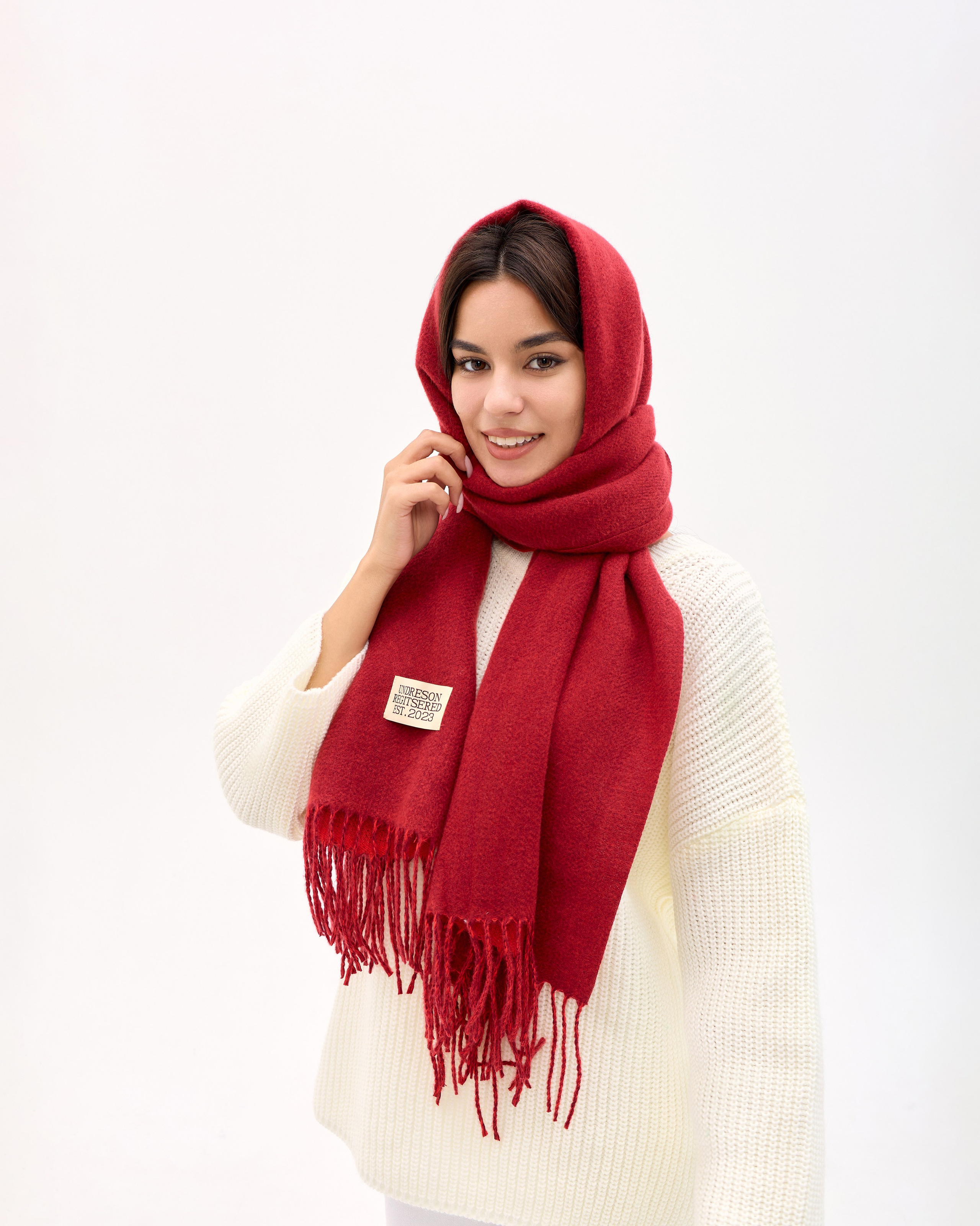 Каталожная съемка Краснодар. Фотограф Руслан Потапов в Краснодаре