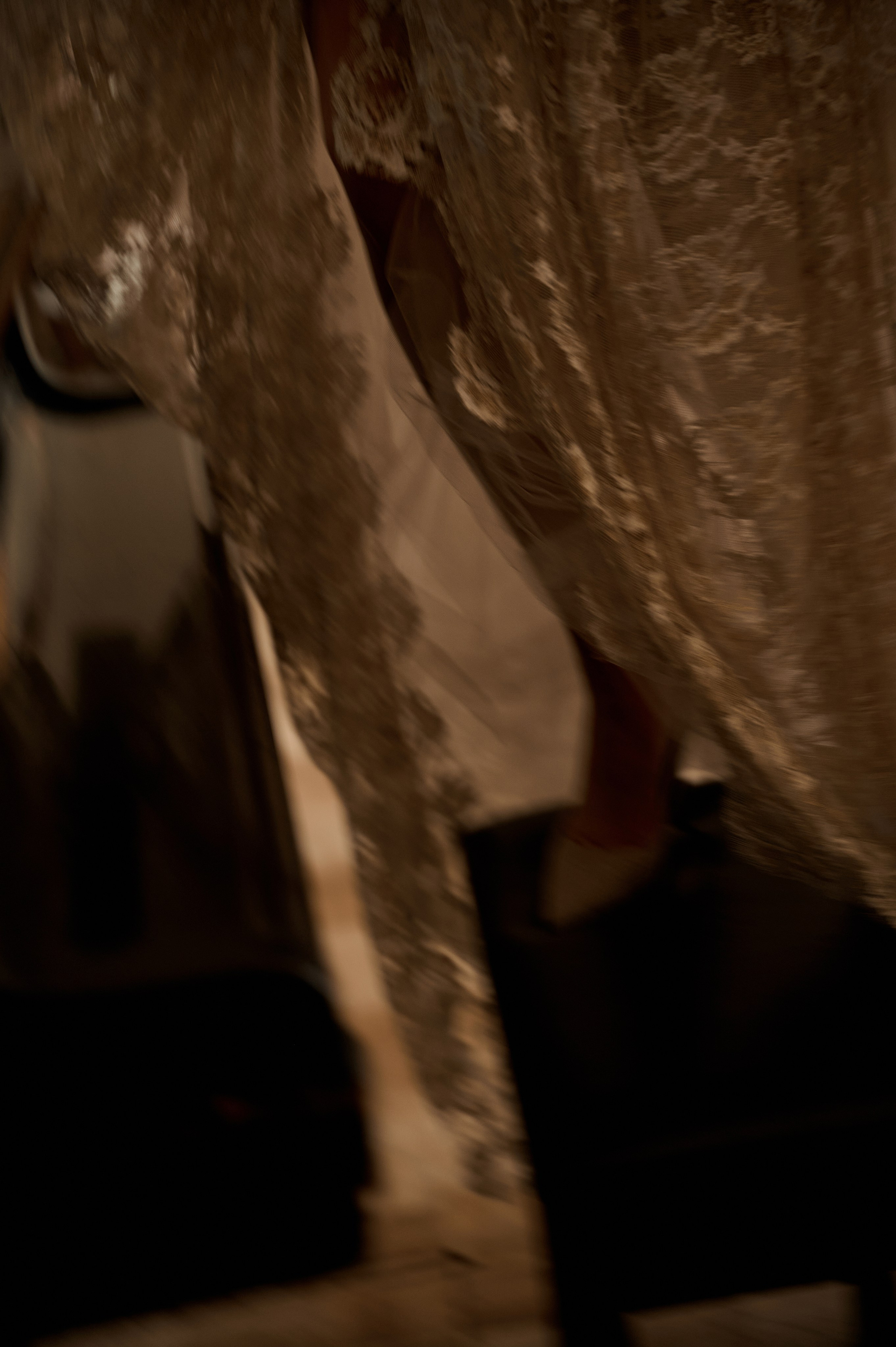 Свадебная съемка Брянск Москва Свадебный фотограф фотограф на свадьбу  фотограф Орел. Свадебный и портретный фотограф в Брянске Скепская Лилия