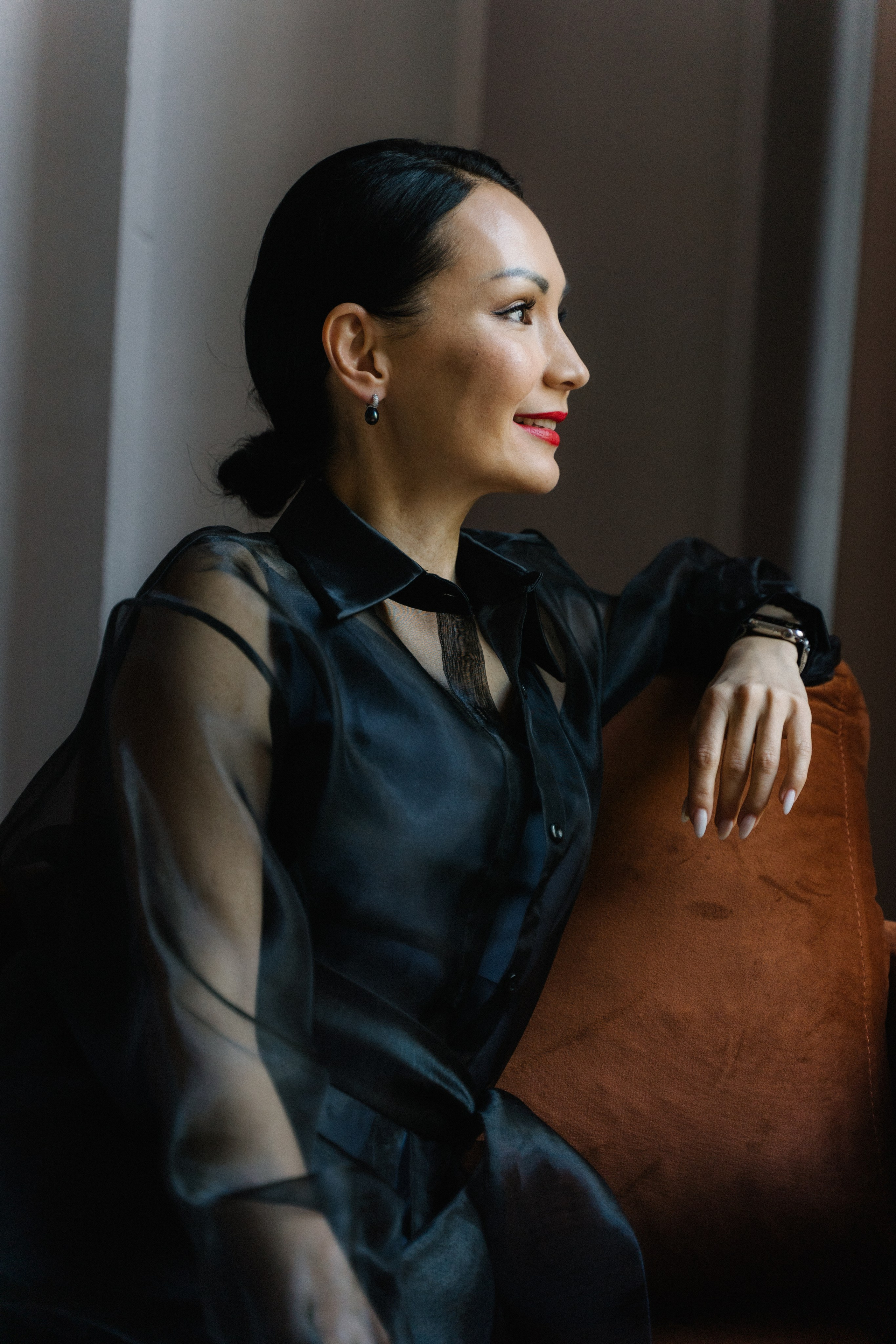 Яна 2023. Главная