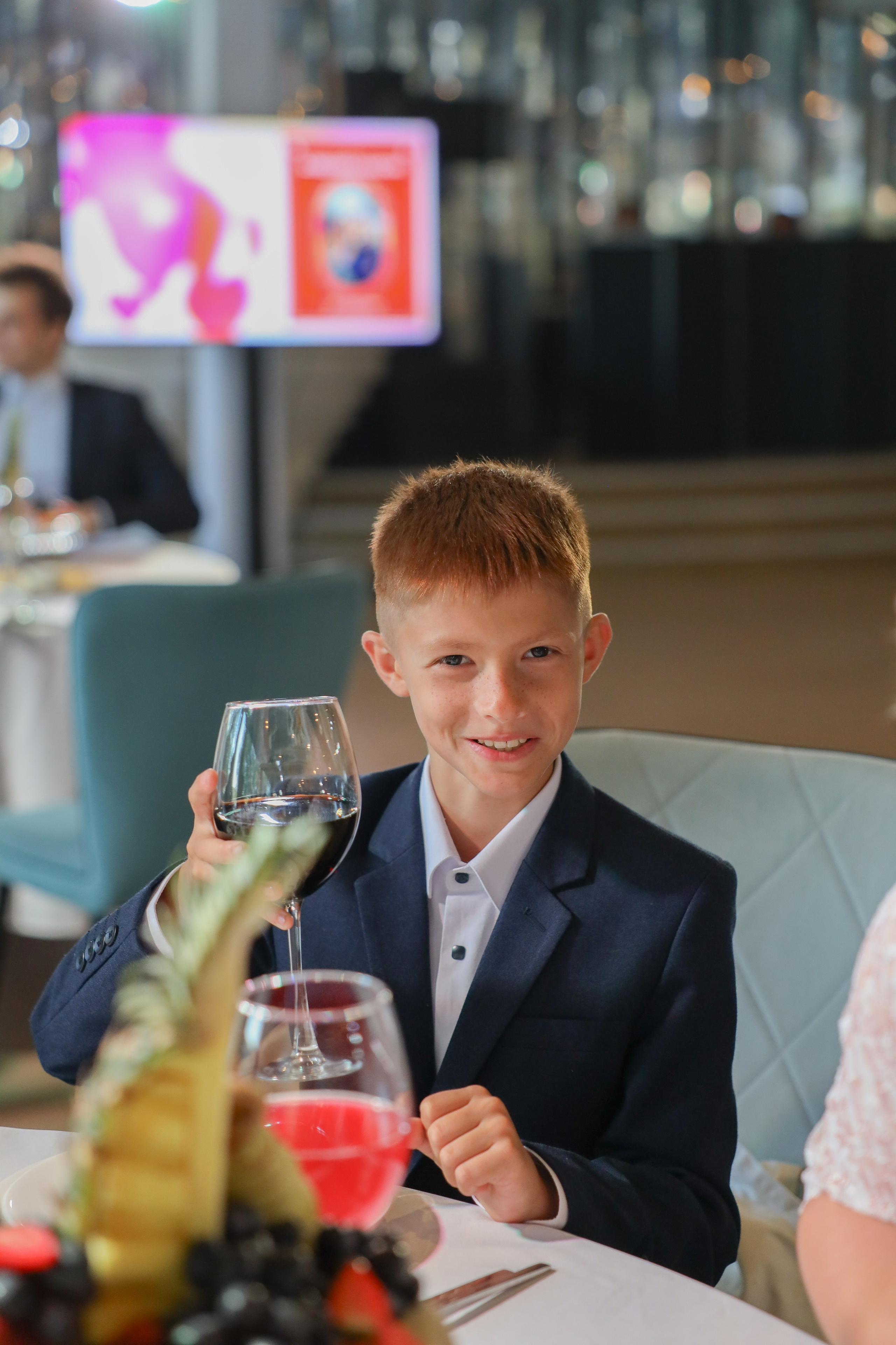 Алексей и Мария | Ozero Молоково. Свадебный фотограф Москва