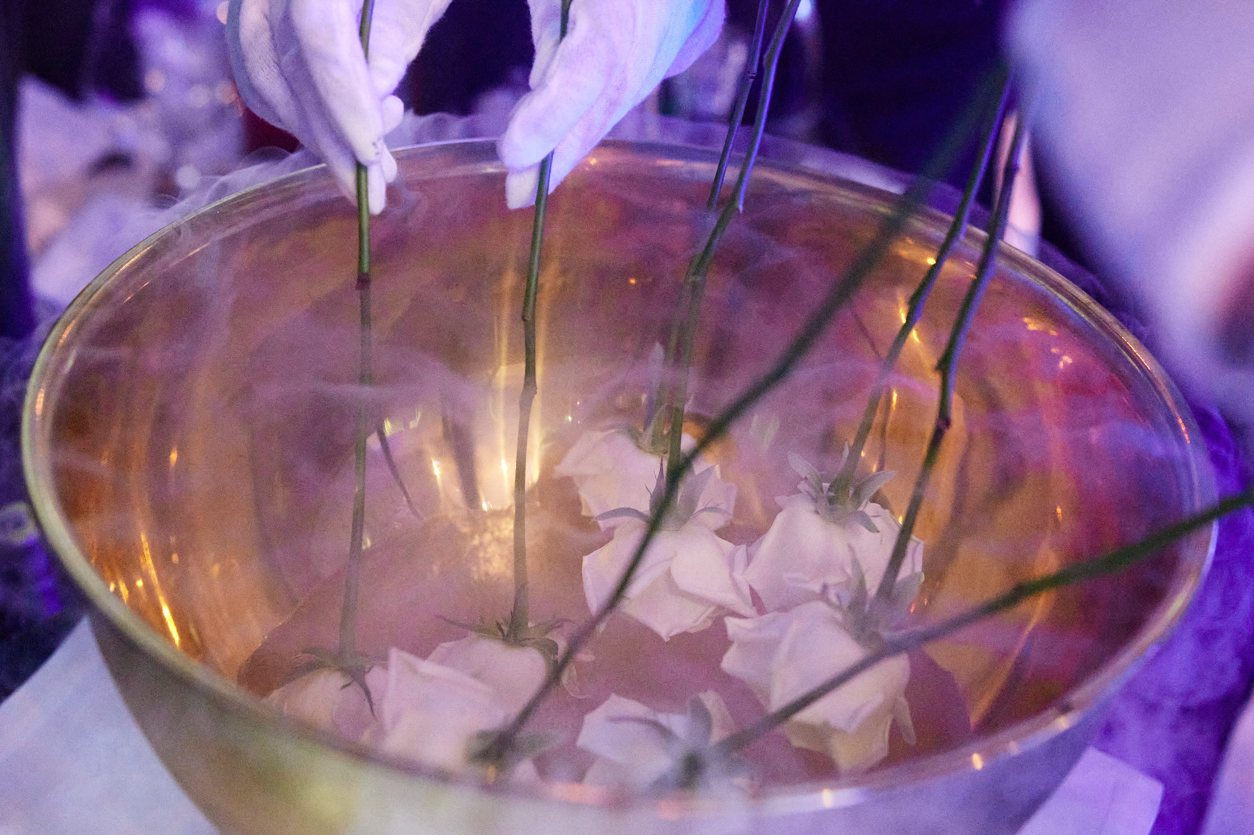 Сергей и Алина. Фотограф Айвазова Наталья Краснодар