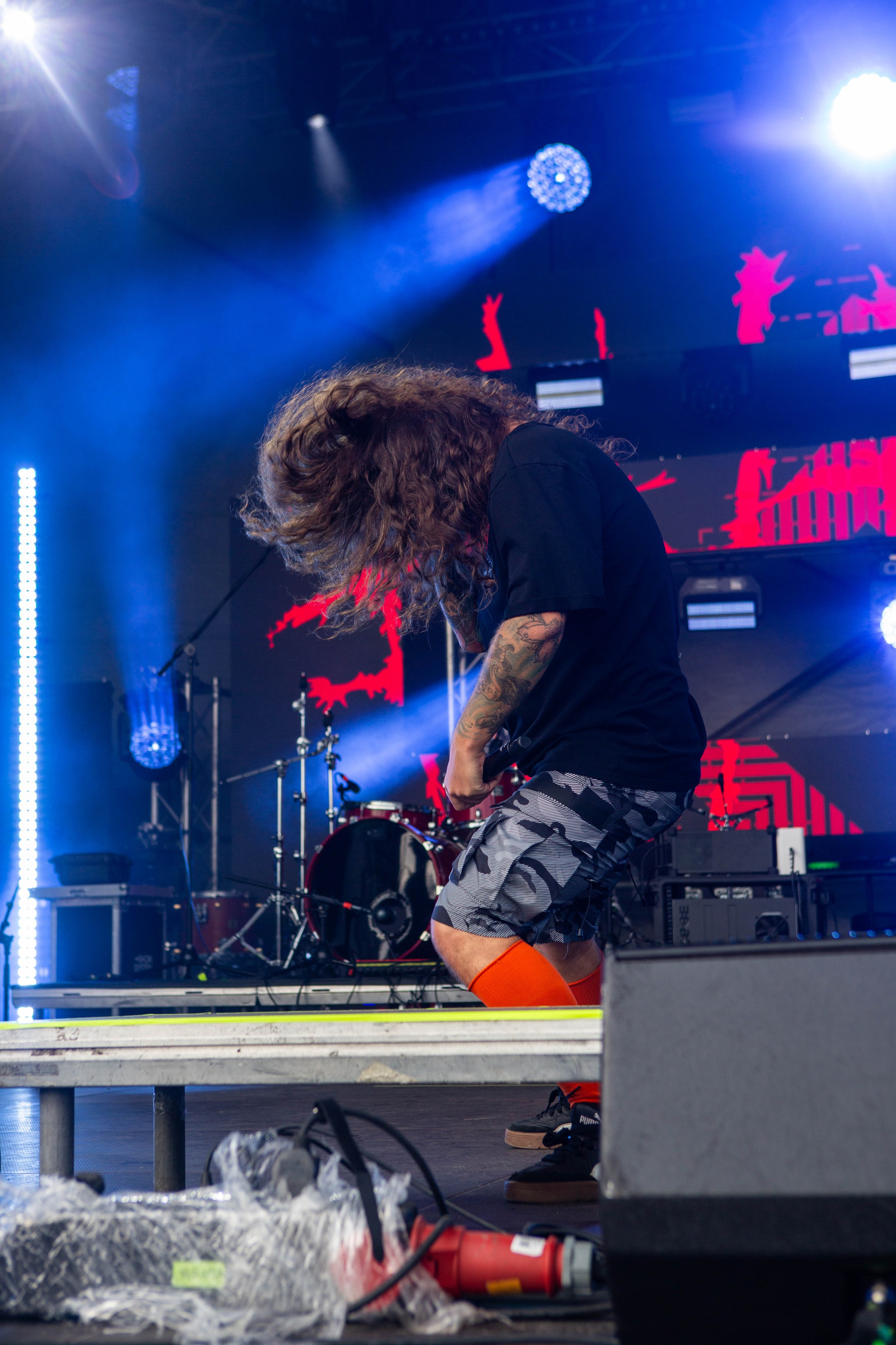 #####. Репортажный и портретный фотограф Михаил Мартиросян