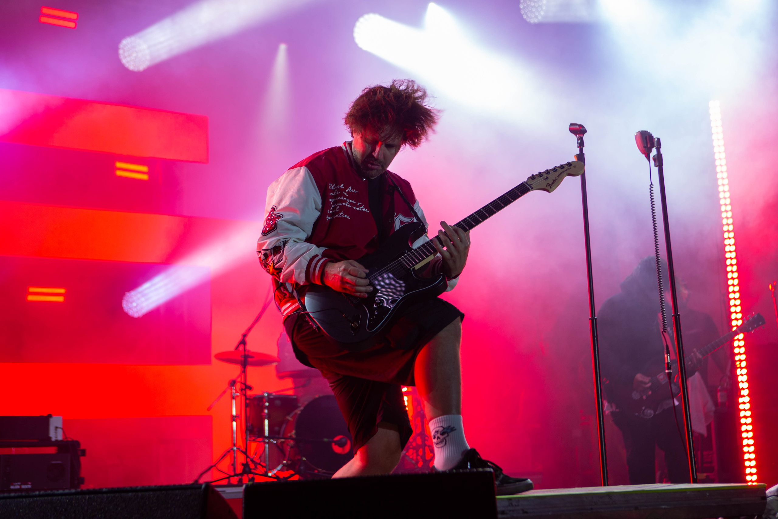 JANE AIR. Репортажный и портретный фотограф Михаил Мартиросян