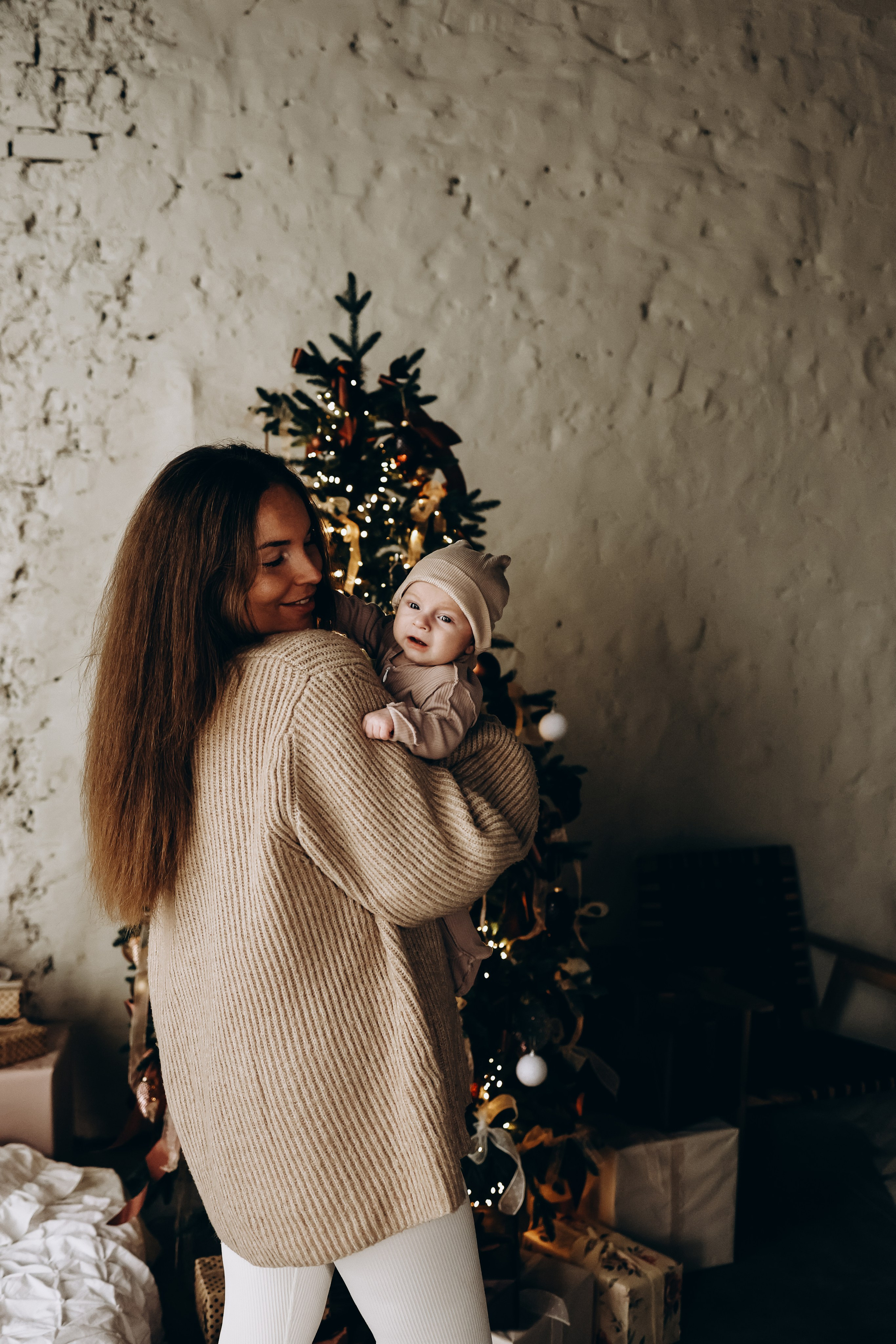 Татьяна и Лев. Свадебный и семейный фотограф в Воронеже Ксения Воротникова