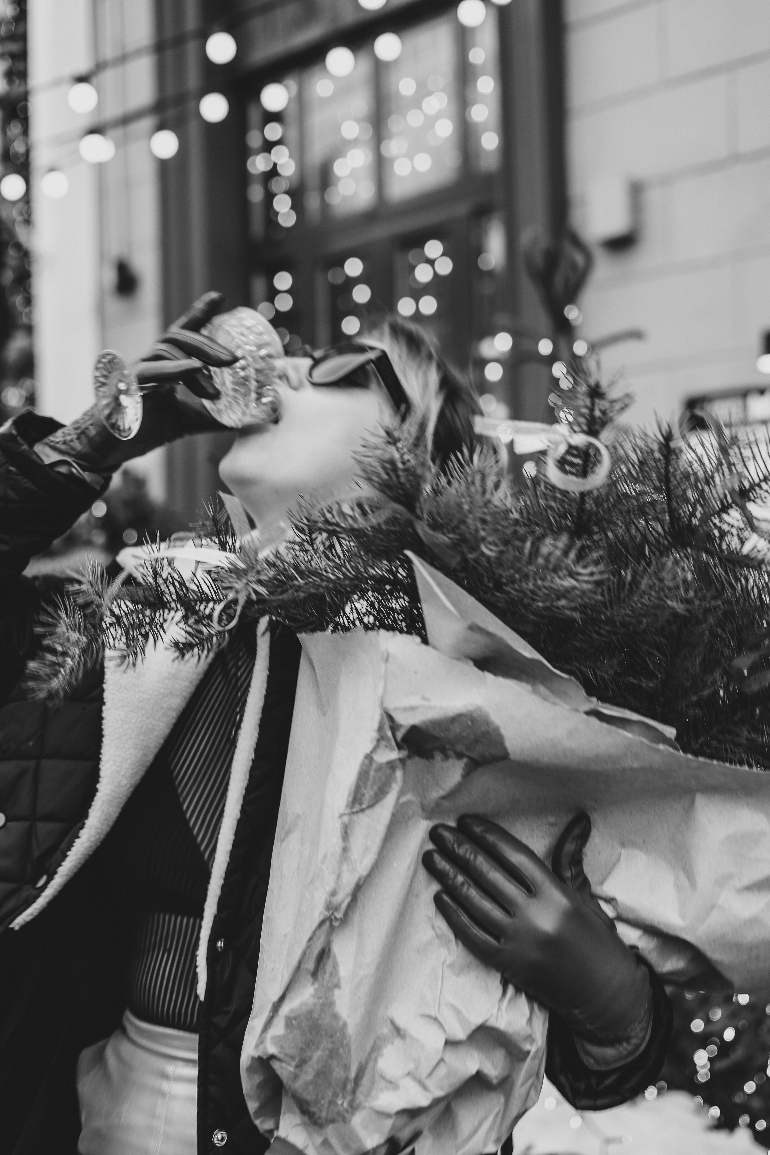 Ирина. Свадебный и семейный фотограф в Воронеже Ксения Воротникова