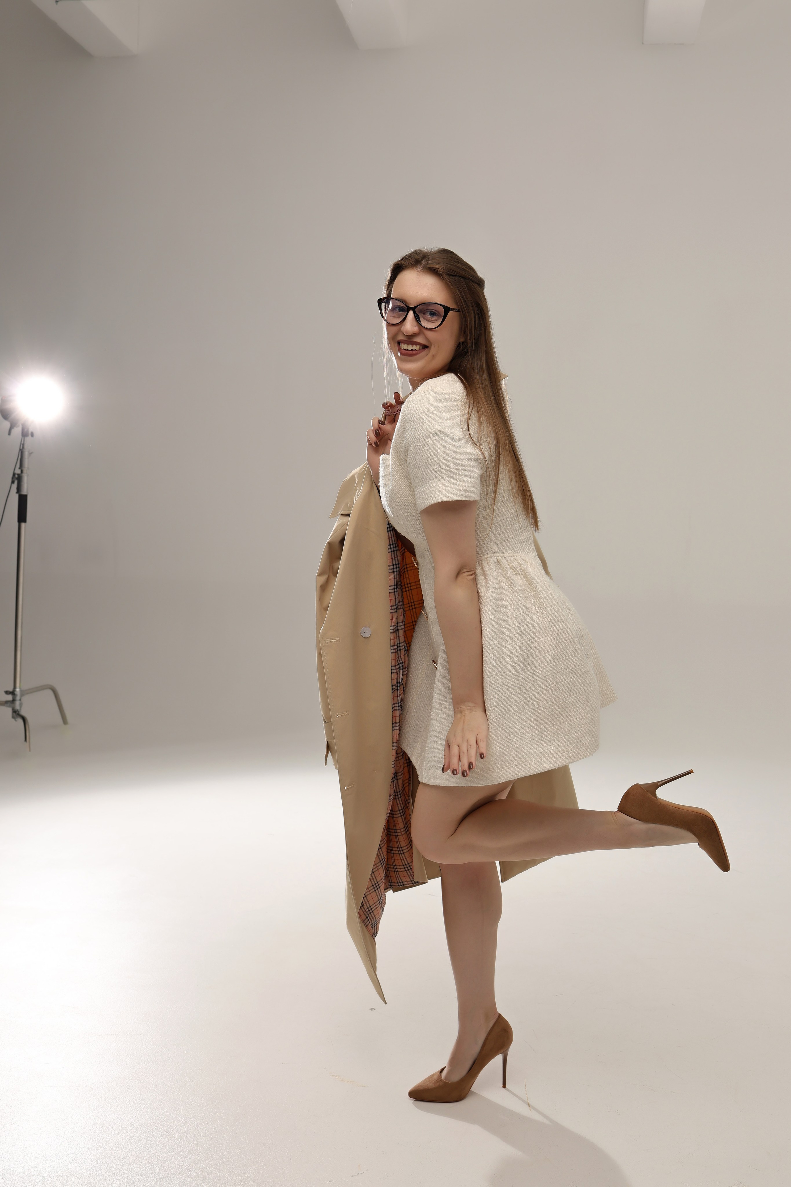 Екатерина. Свадебный и семейный фотограф в Воронеже Ксения Воротникова