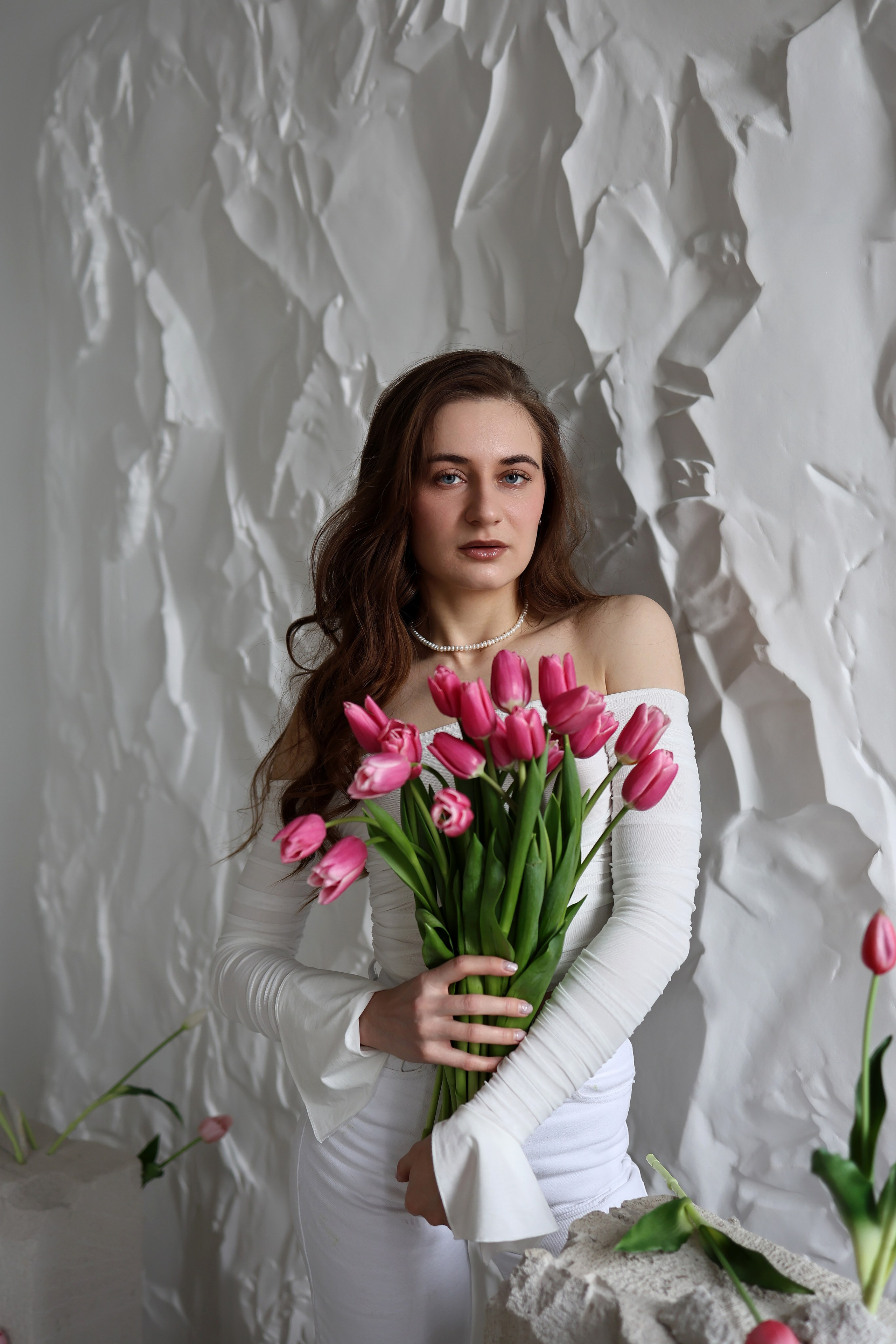 Ирина и Анна. Свадебный и семейный фотограф в Воронеже Ксения Воротникова