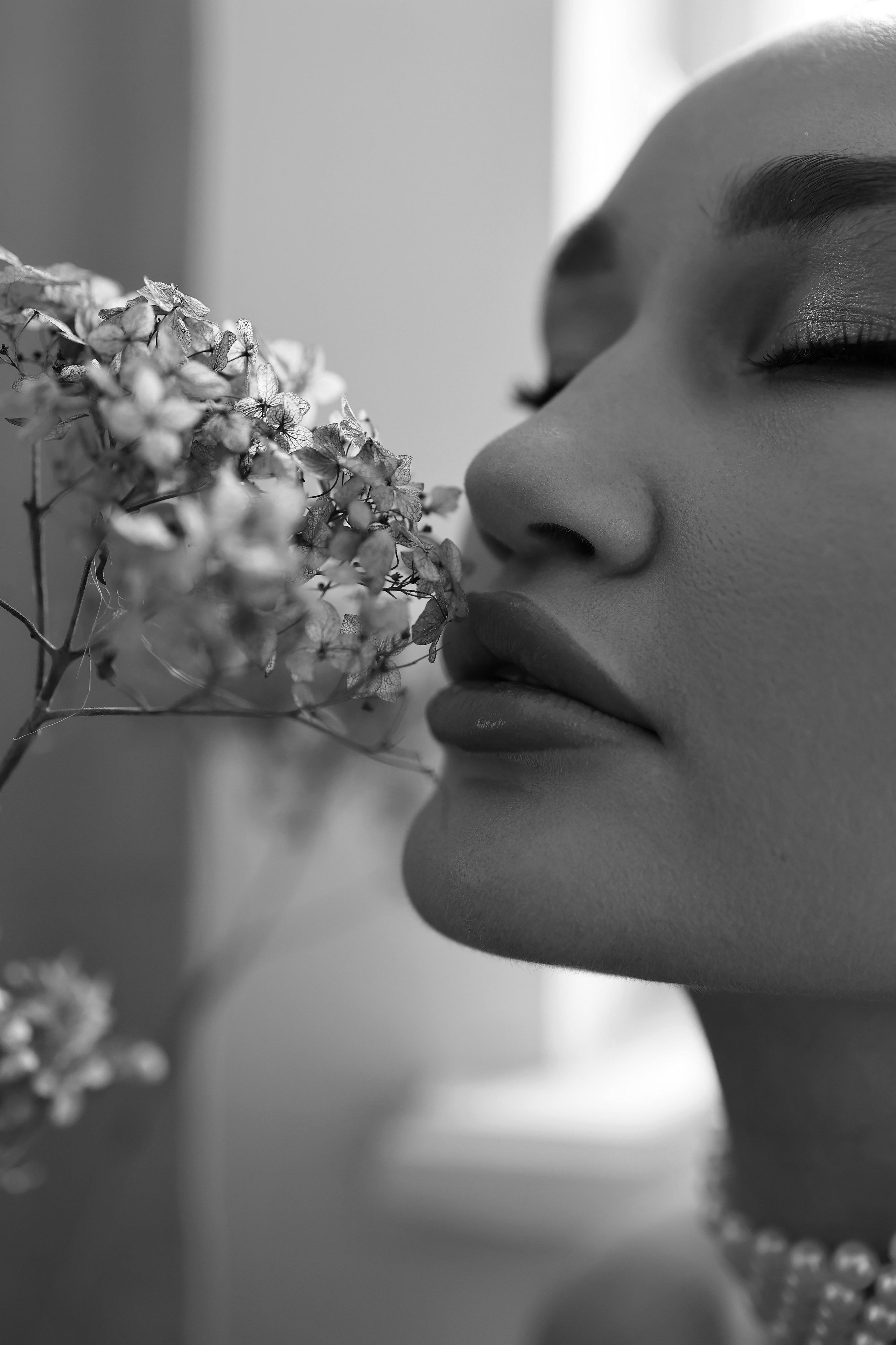 Екатерина. Свадебный и семейный фотограф в Воронеже Ксения Воротникова