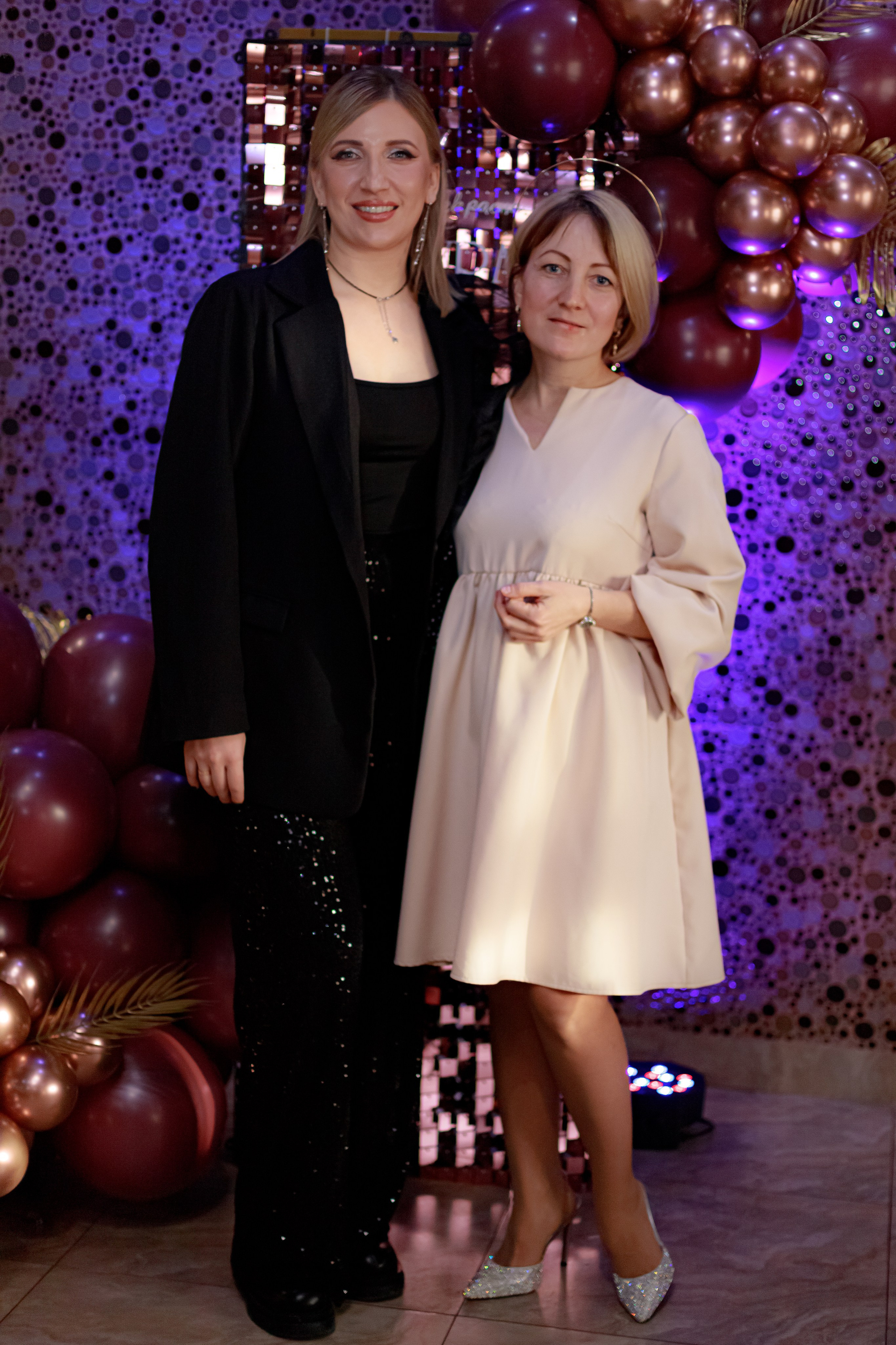 KOYRA/MED. Photokarish