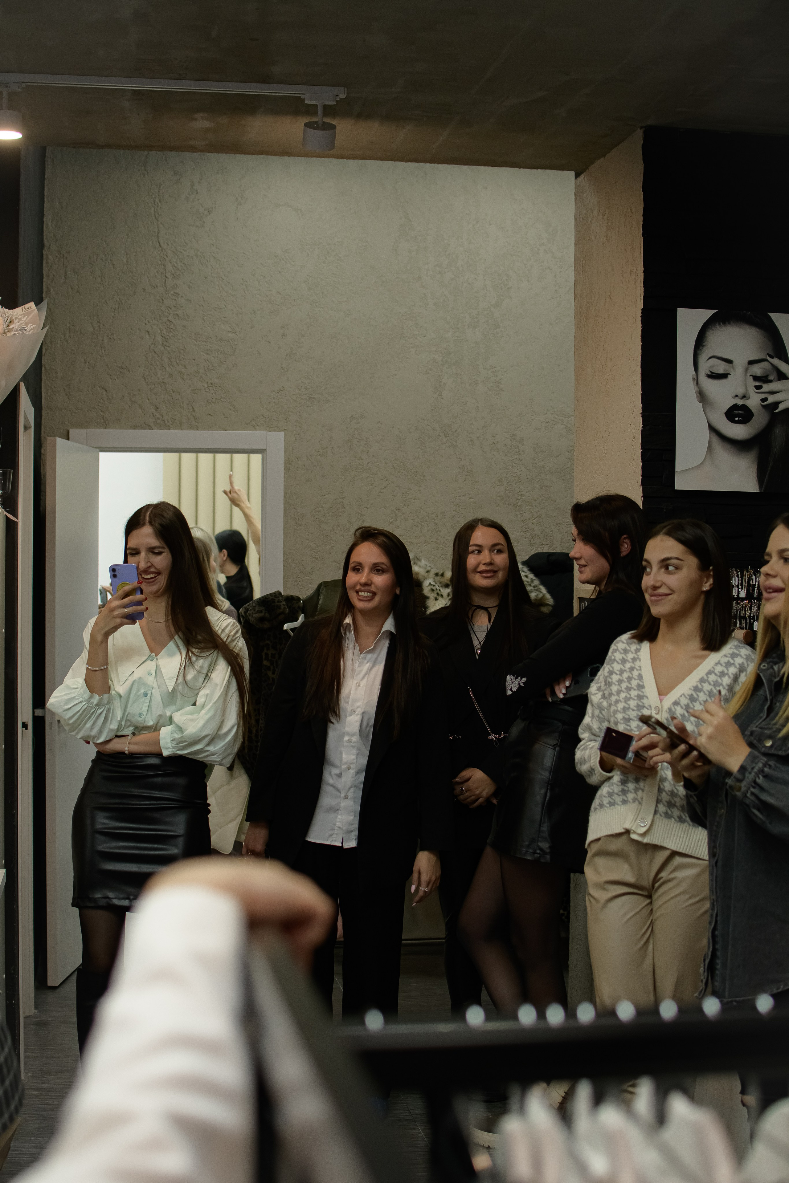 ЭТА СТУДИЯ. Photokarish