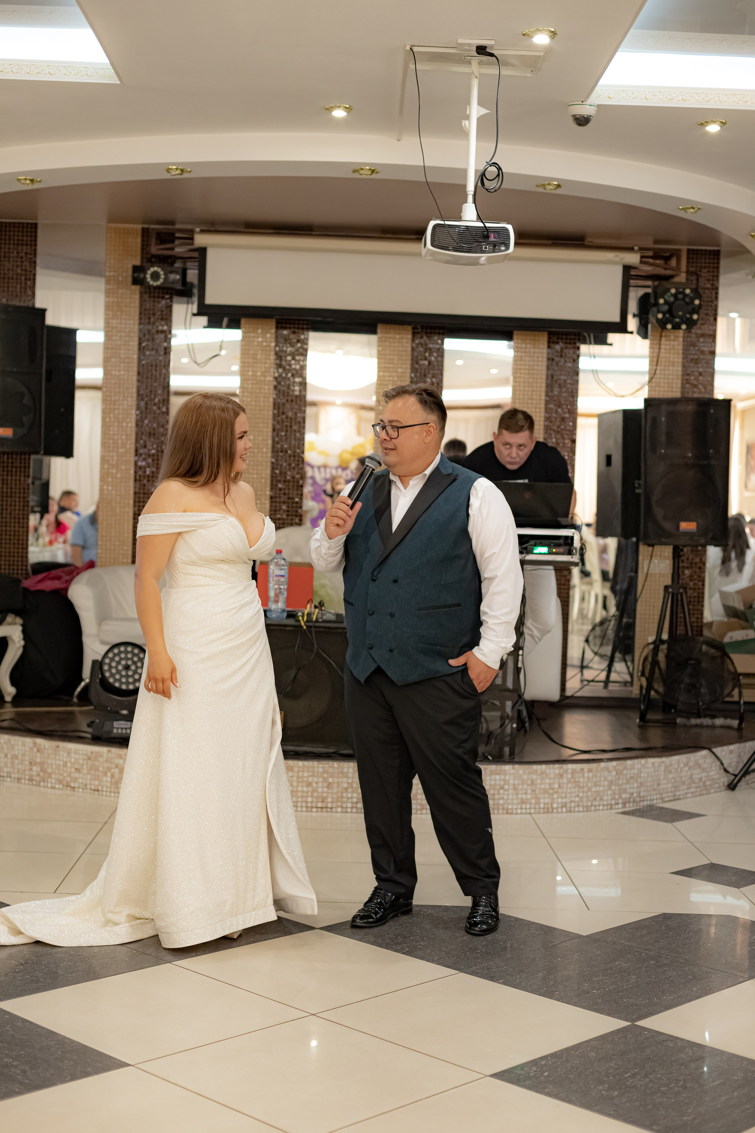 Выпускной. Photokarish