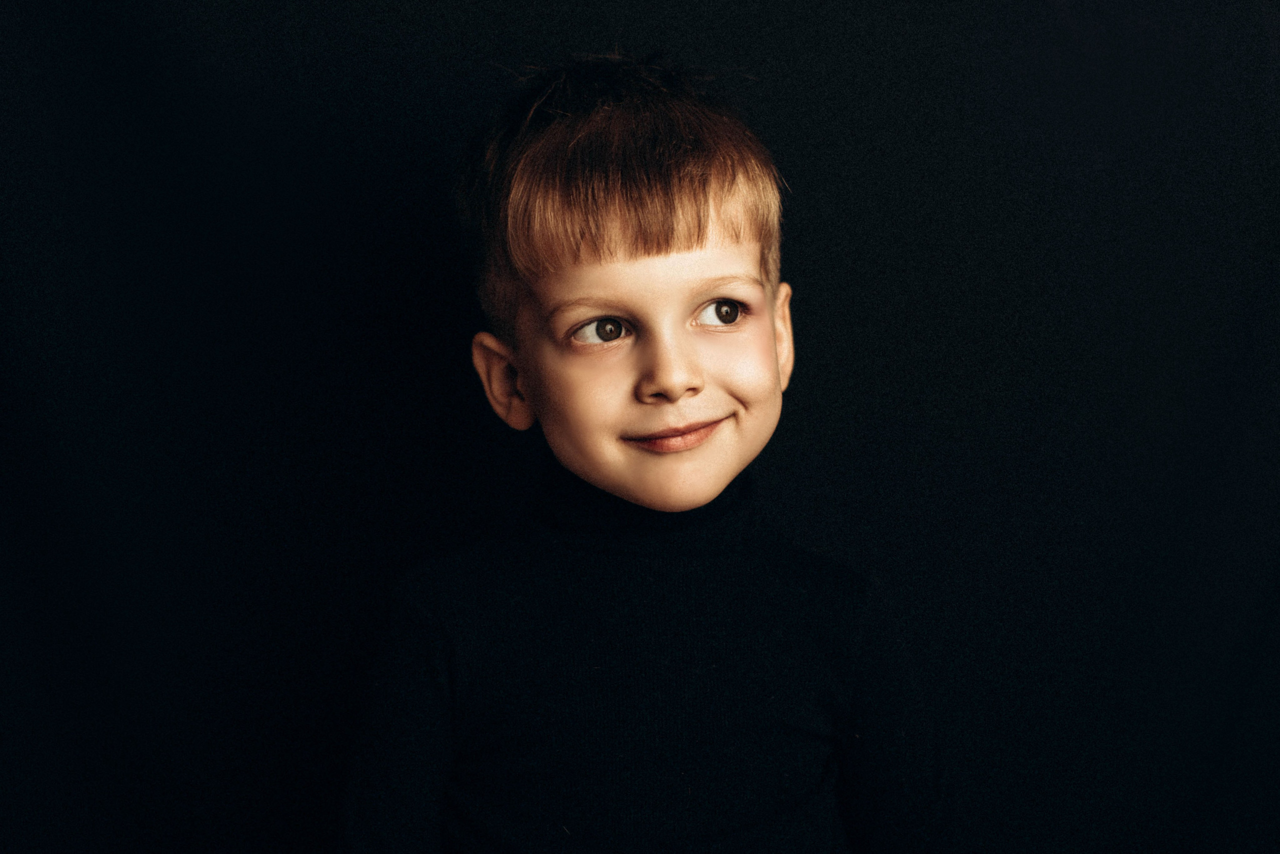 Kids. Фотограф новорожденных и детей до года в Санкт-Петербурге