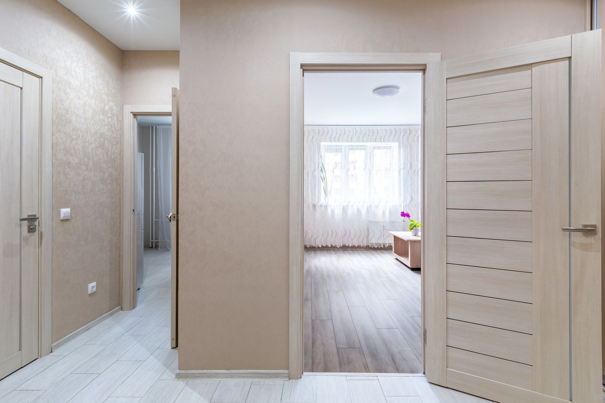 Отзывы на работу интерьерного фотографа в Крыму. Интерьерный фотограф в Крыму