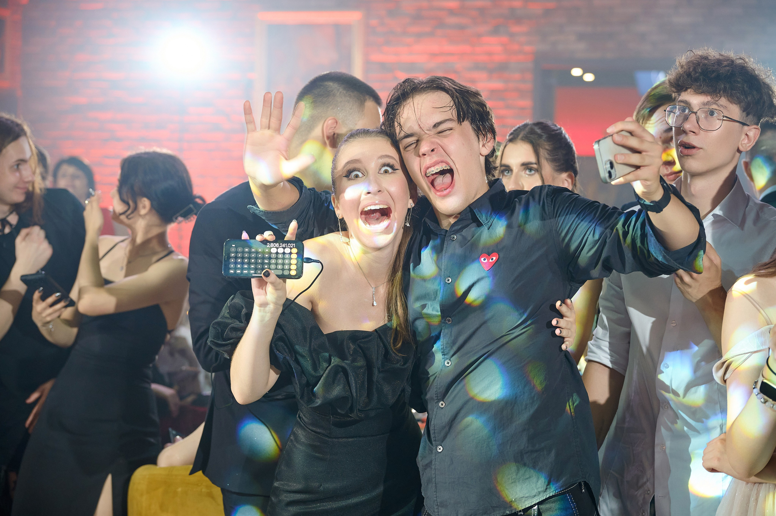 Выпускной 42 гимназия 11В. Фотограф Опыт Качество Скорость Горный Алтай Барнаул