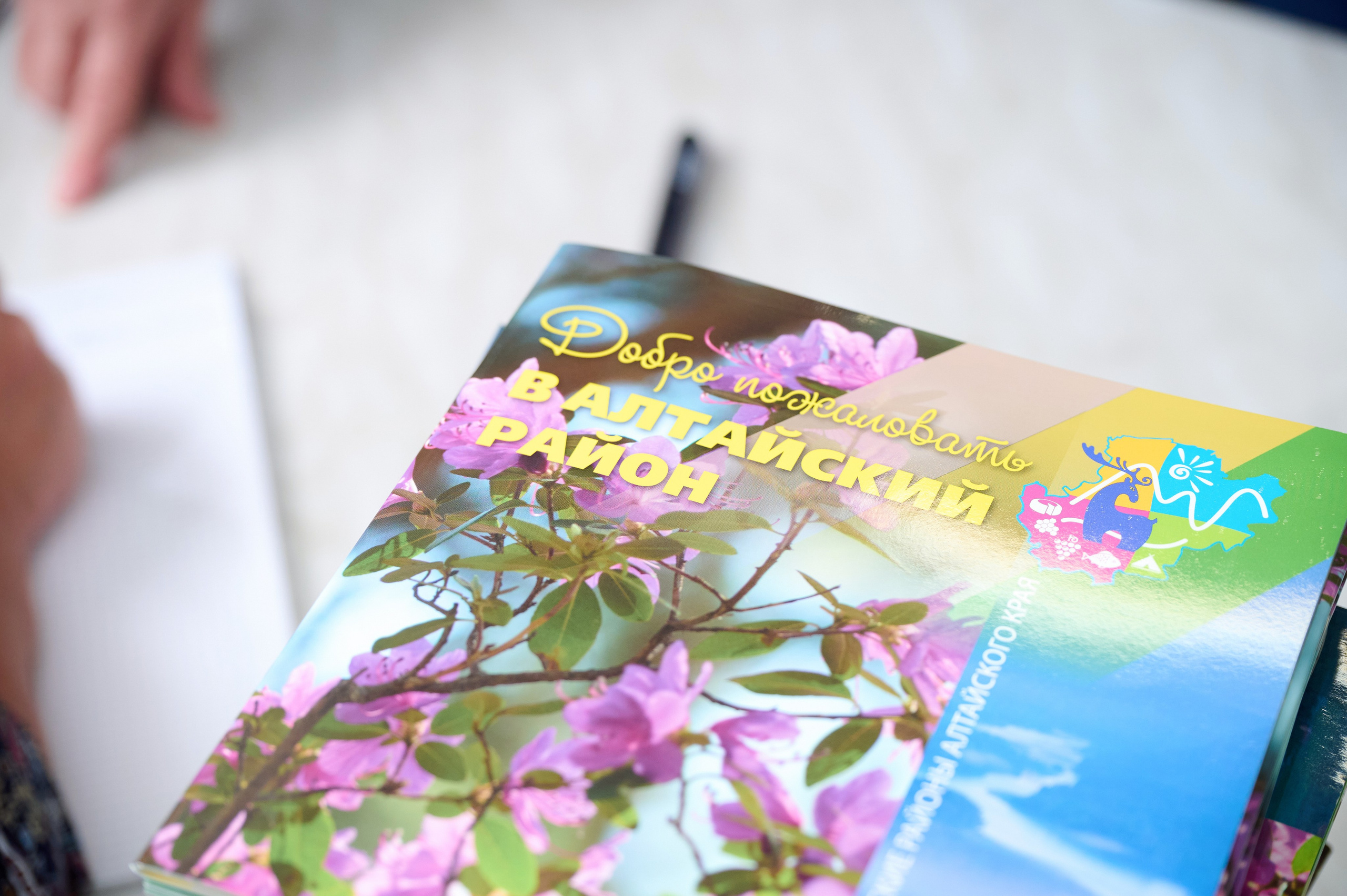 Ощепковы. Встреча рода. Фотограф Опыт Качество Скорость Горный Алтай Барнаул