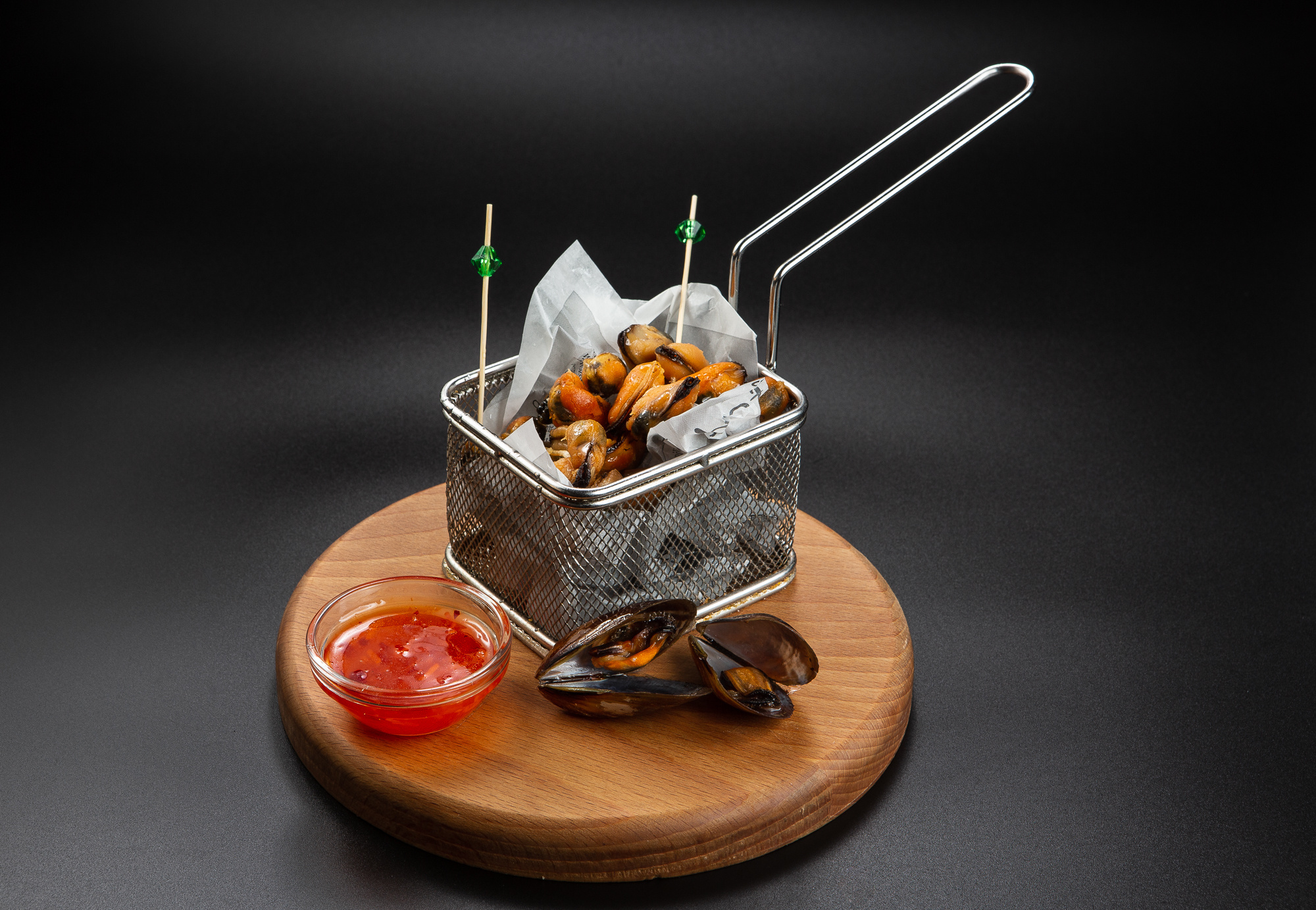 Renatphoto-Фуд фотосъёмка роллов для кафе. Профессиональная фотосъёмка интерьеров, предметная фотосессия еды для меню г. Анапа