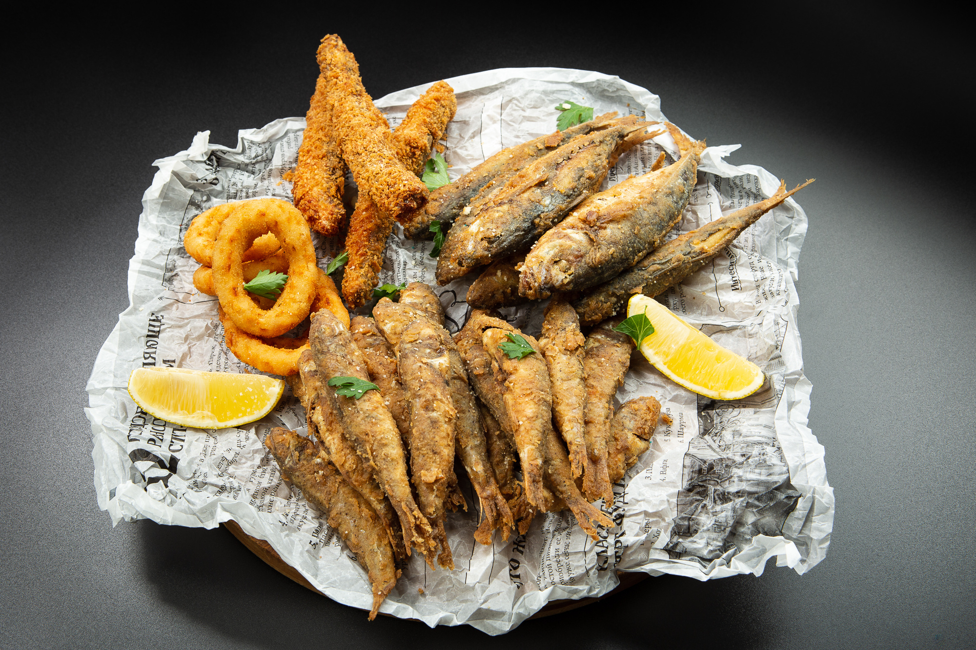 Renatphoto-Фуд фотосъёмка роллов для кафе. Профессиональная фотосъёмка интерьеров, предметная фотосессия еды для меню г. Анапа