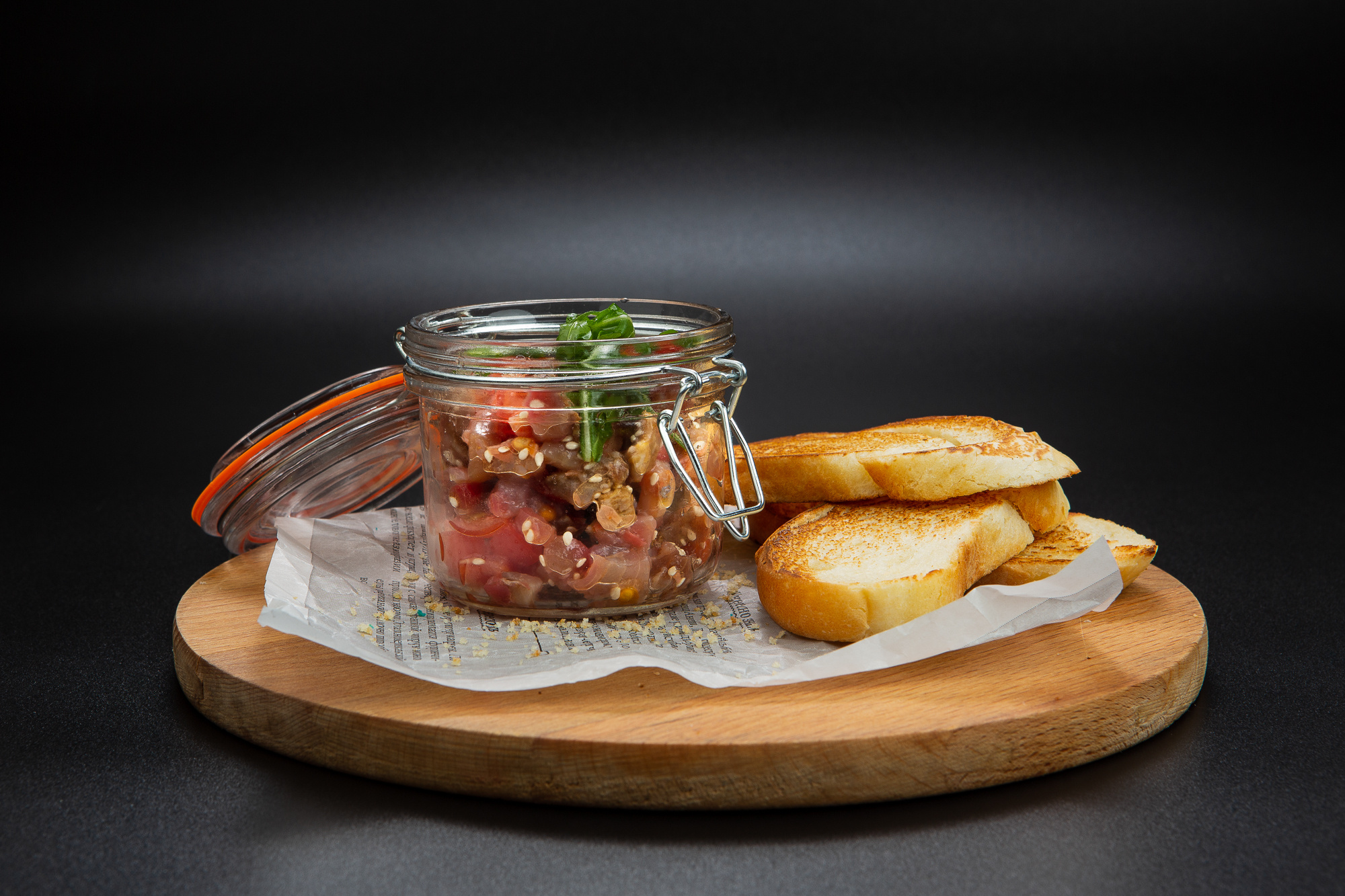 Renatphoto-Фуд фотосъёмка роллов для кафе. Профессиональная фотосъёмка интерьеров, предметная фотосессия еды для меню г. Анапа