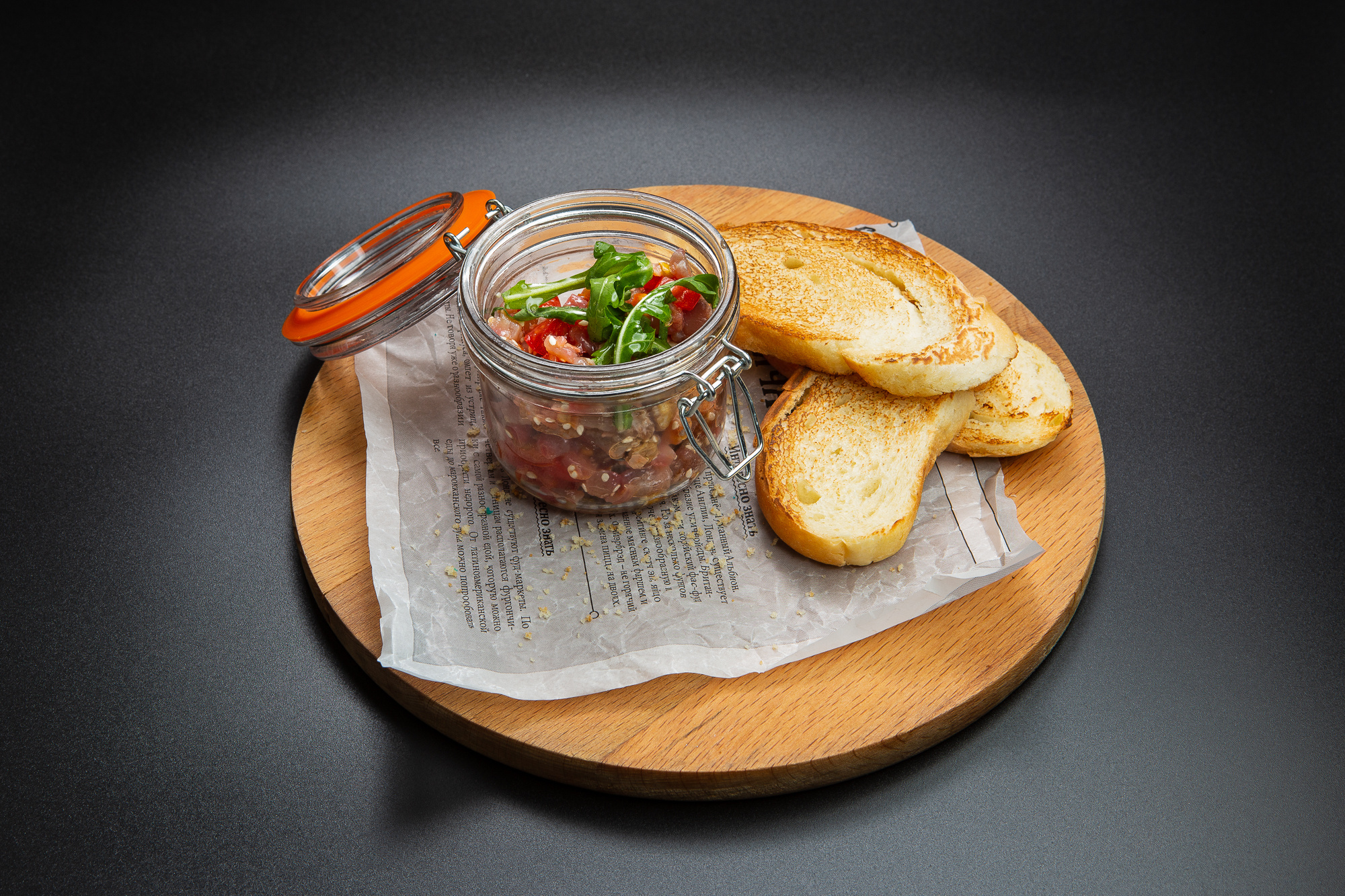 Renatphoto-Фуд фотосъёмка роллов для кафе. Профессиональная фотосъёмка интерьеров, предметная фотосессия еды для меню г. Анапа