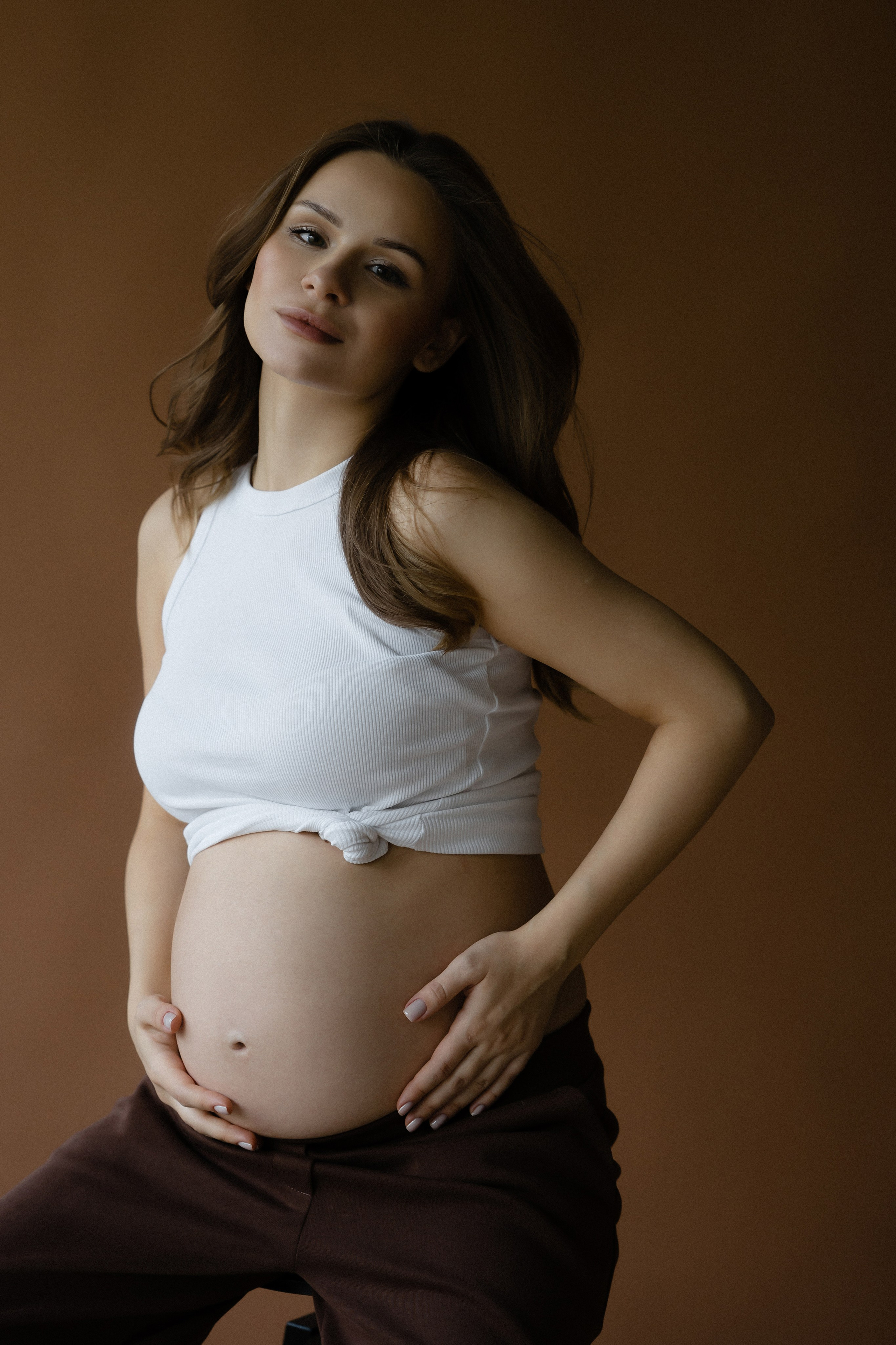 Евгения. Дубинкина Екатерина Фотограф Рязань, Москва