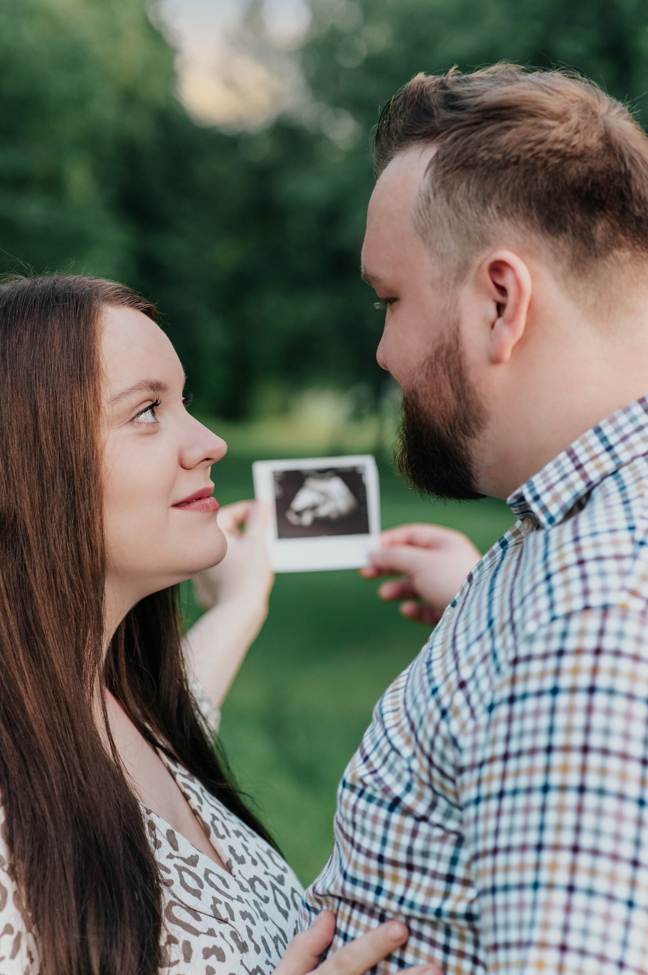 Маргарита. Семейный и портретный фотограф Надежда Вылку