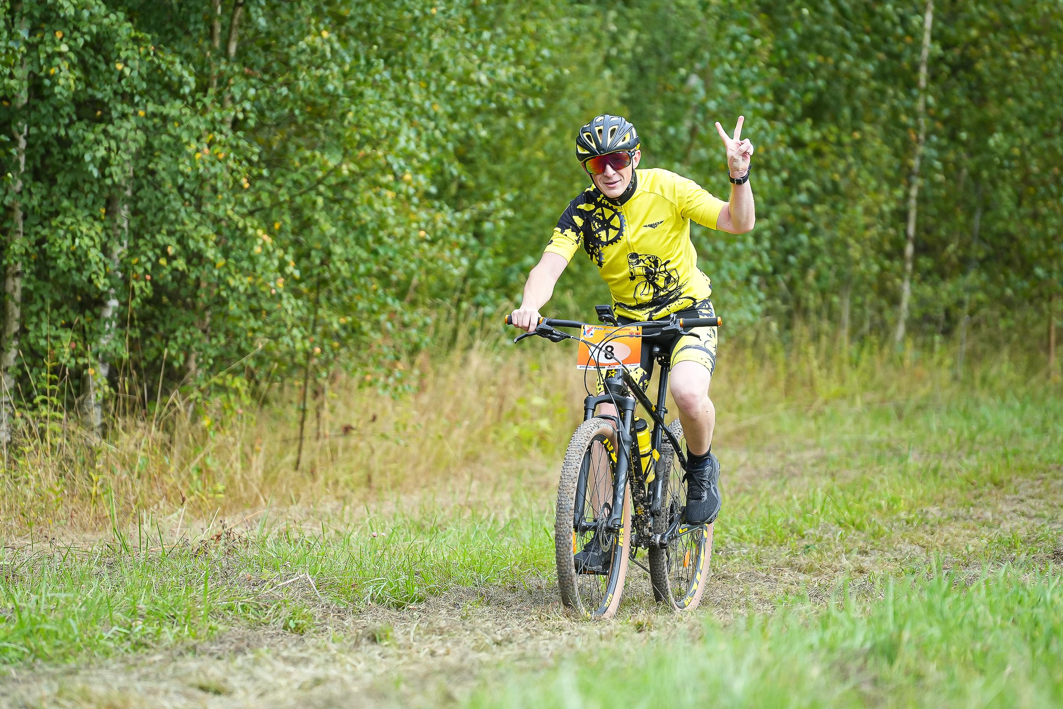 Demino XC | 2022, 2023. Sergey Sutkovoy — Designer, photographer, traveler, woodworker