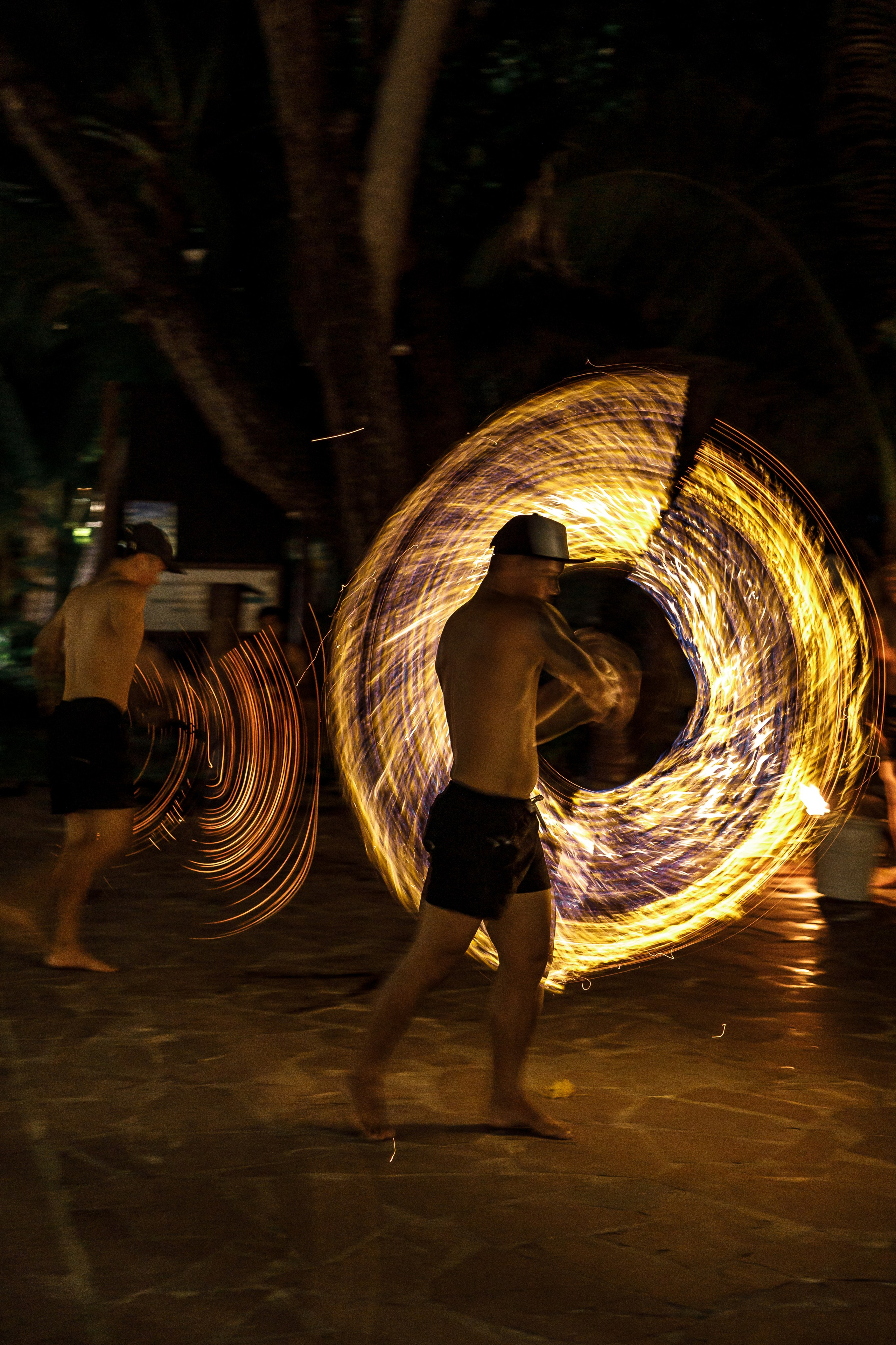 Dom & Vicky |Paradee Resort Koh Samet. Фотограф на Пхукете в Таиланде