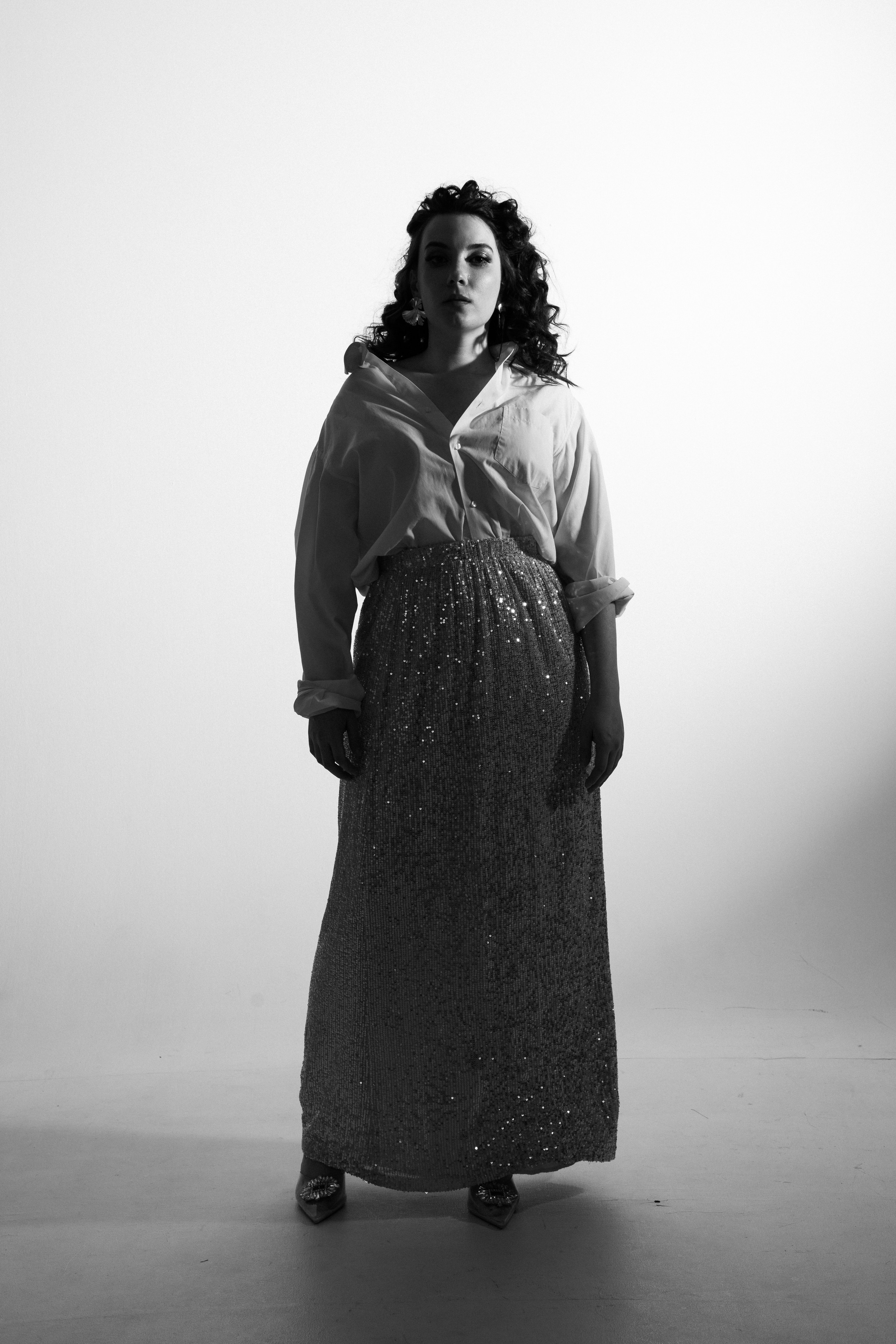 Ангелина. Фотограф в Тюмени Даша Михнова. Портреты, фотопроекты, фотодни