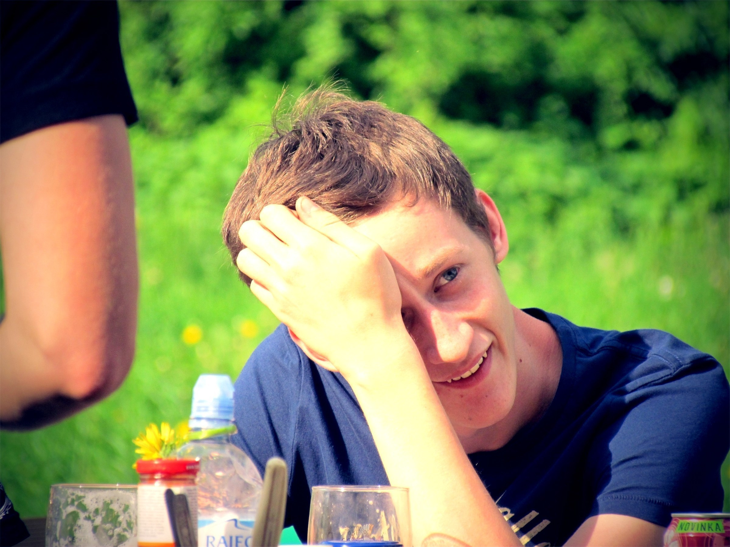 Отзывы клиентов о работе фотографа Артёма Савиных. Артём Савиных — профессиональный фотограф в Москве | Репортажи, свадьбы, портреты