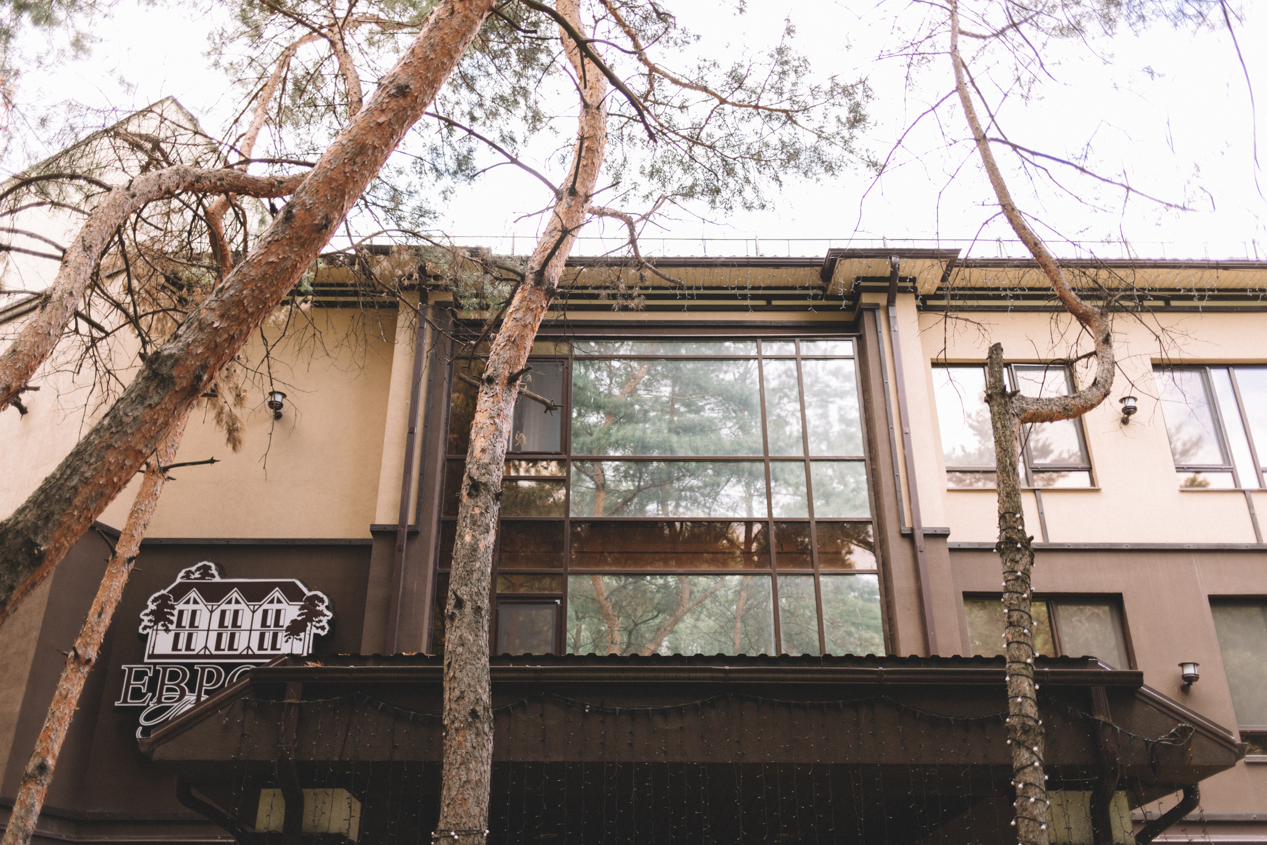 НАСТЯ | ВОВА. Семейный фотограф Виолла Платонова Белгород