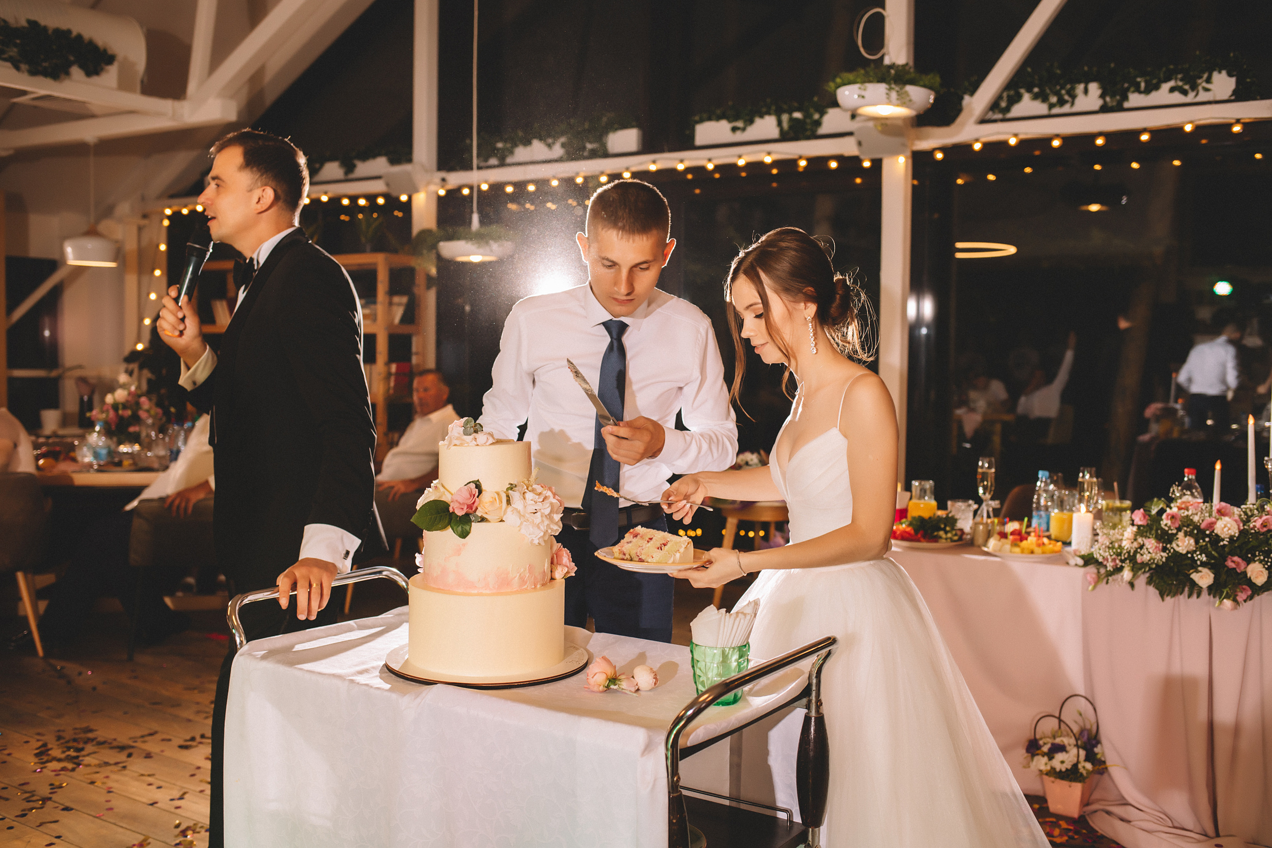 НАСТЯ | ВОВА. Семейный фотограф Виолла Платонова Белгород