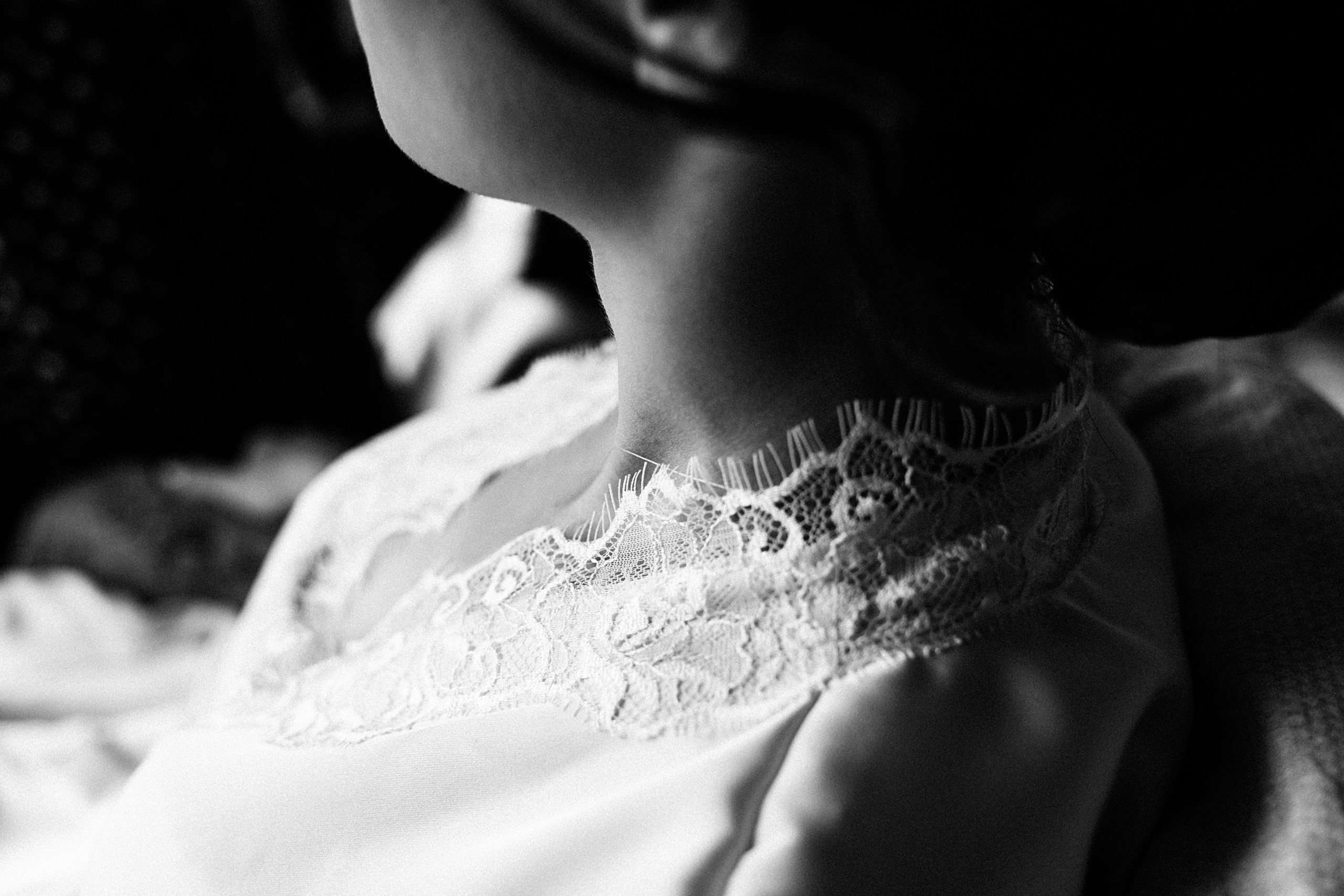 НАСТЯ | ВОВА. Семейный фотограф Виолла Платонова Белгород