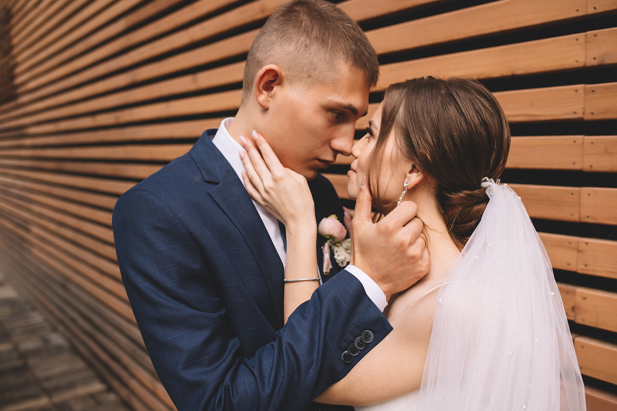 НАСТЯ | ВОВА. Семейный фотограф Виолла Платонова Белгород