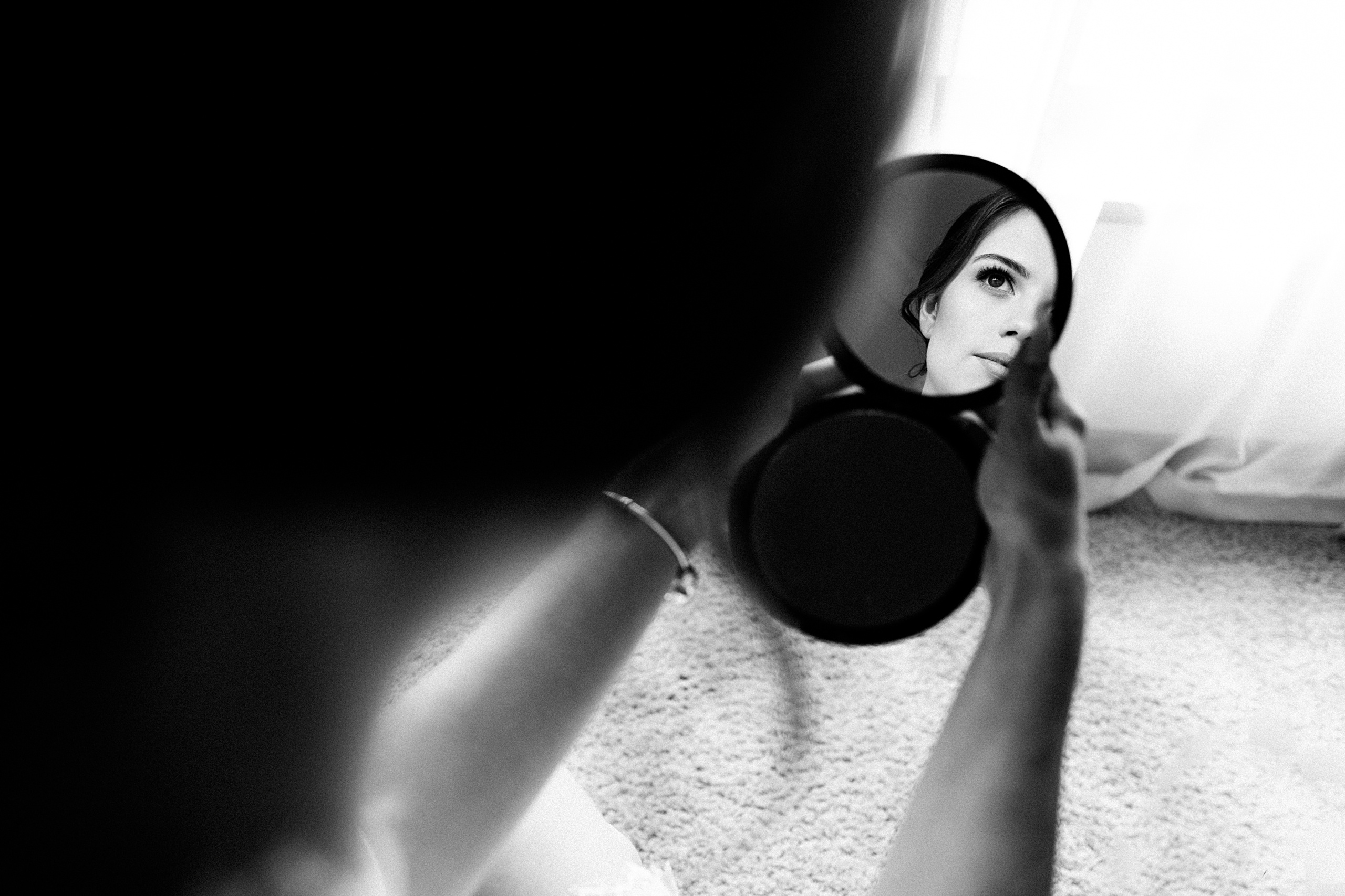 НАСТЯ | ВОВА. Семейный фотограф Виолла Платонова Белгород