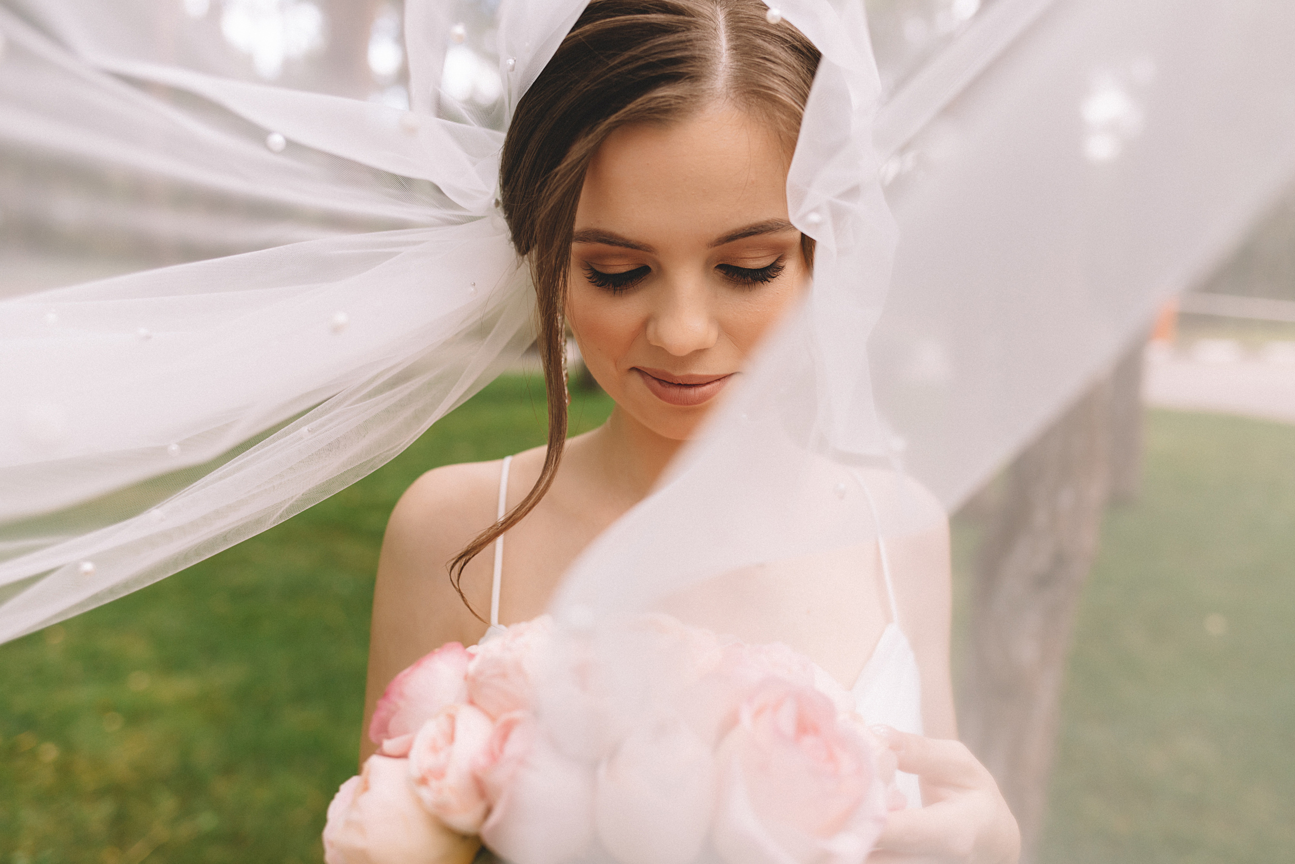 НАСТЯ | ВОВА. Семейный фотограф Виолла Платонова Белгород