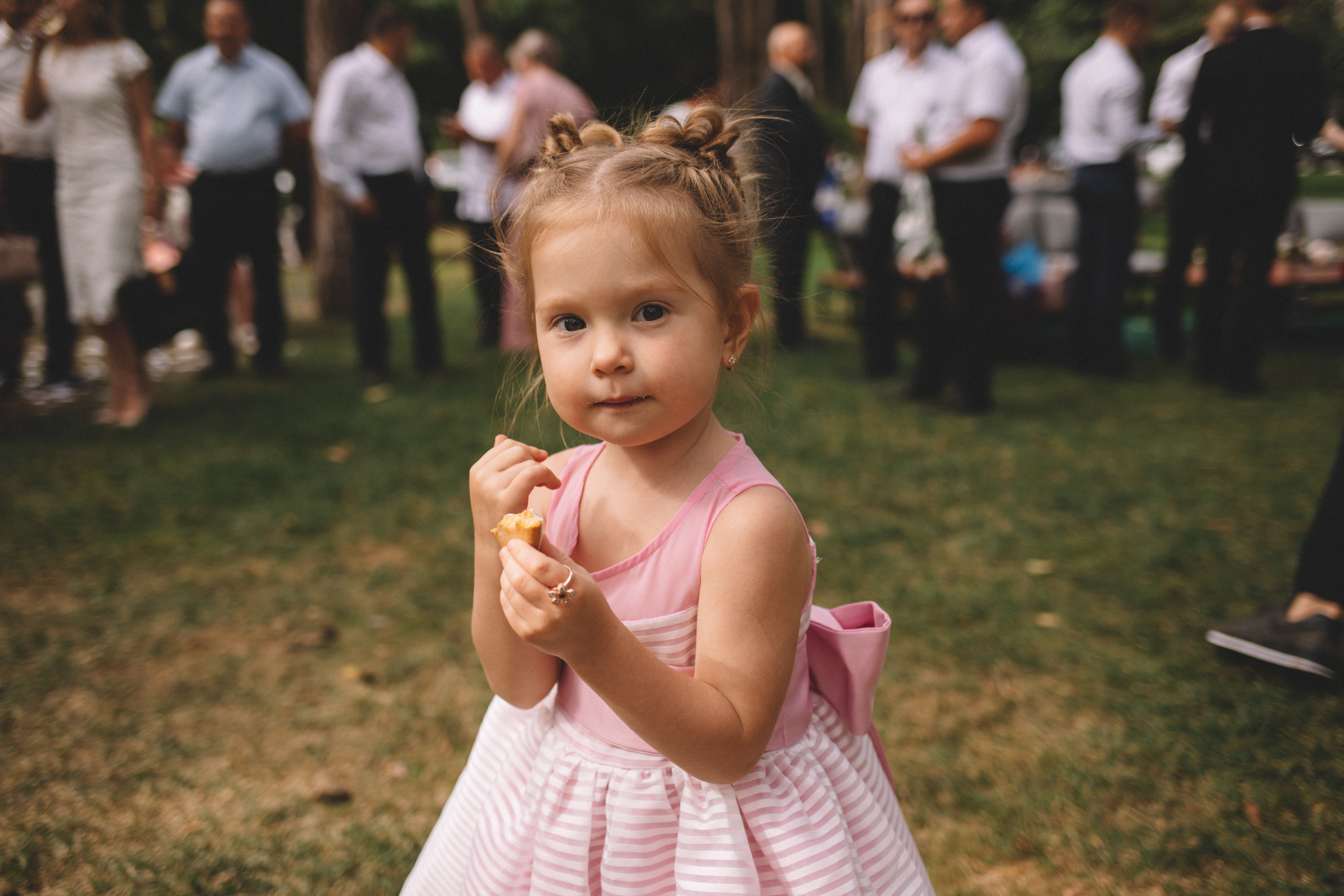 НАСТЯ | ВОВА. Семейный фотограф Виолла Платонова Белгород