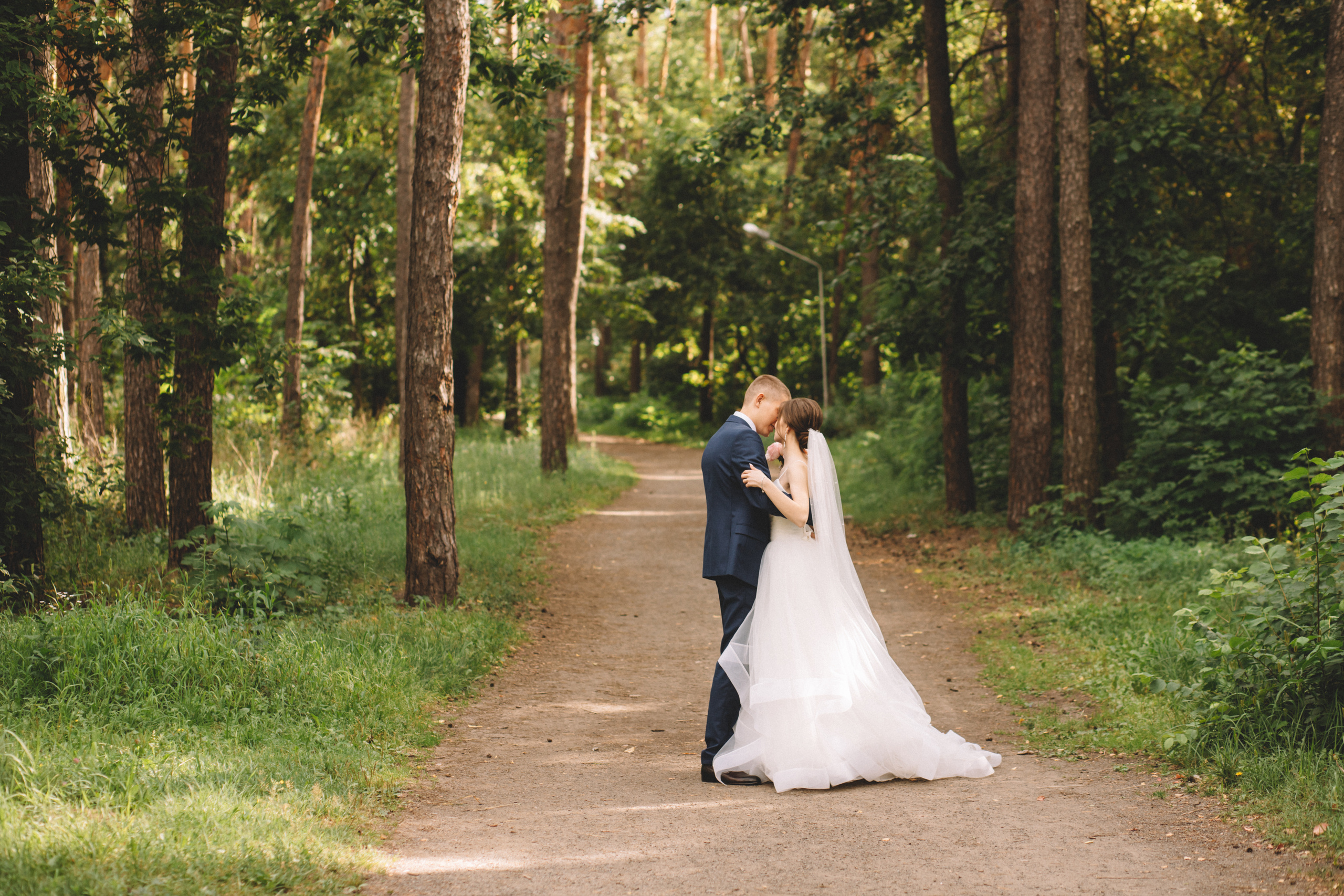 НАСТЯ | ВОВА. Семейный фотограф Виолла Платонова Белгород