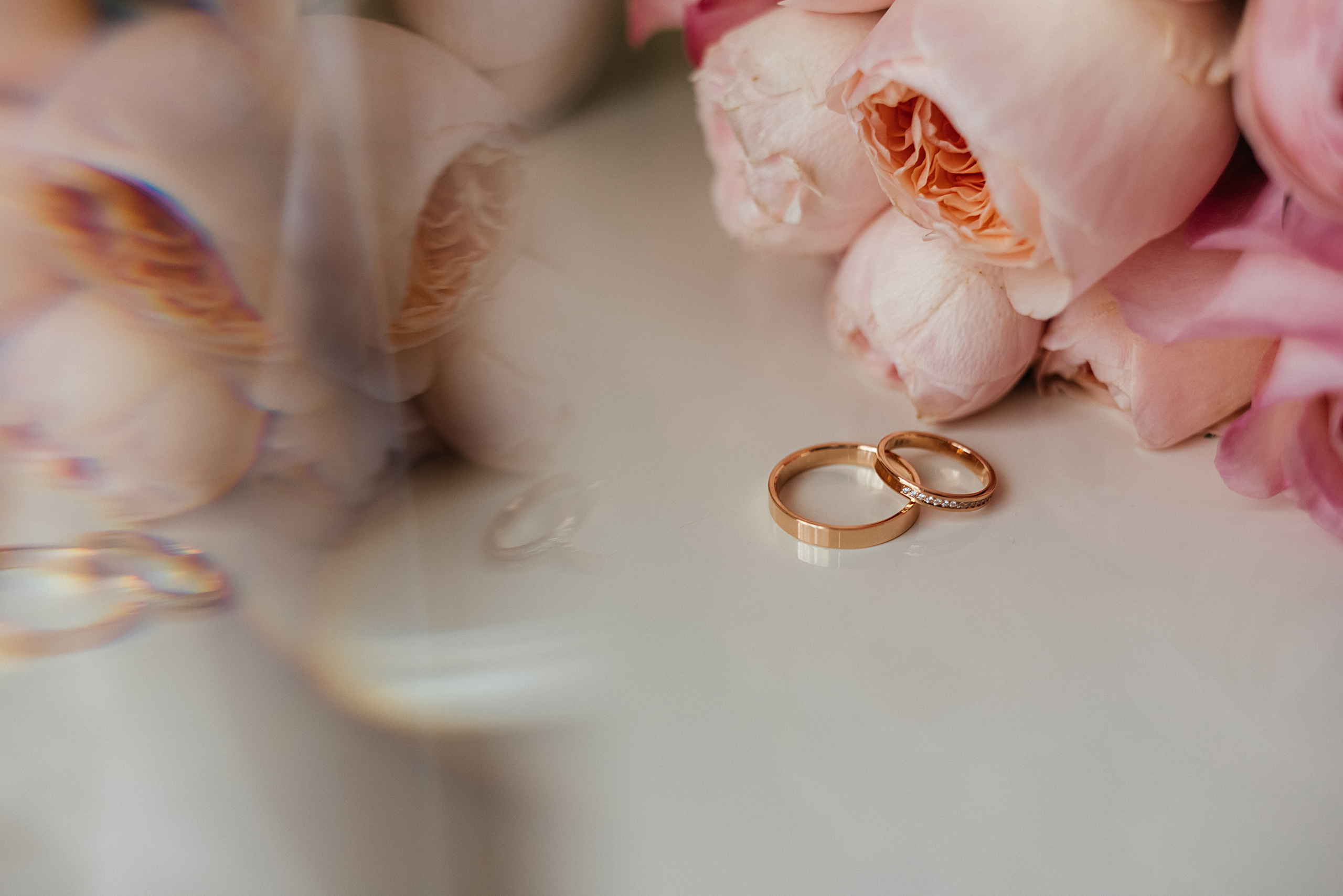 НАСТЯ | ВОВА. Семейный фотограф Виолла Платонова Белгород