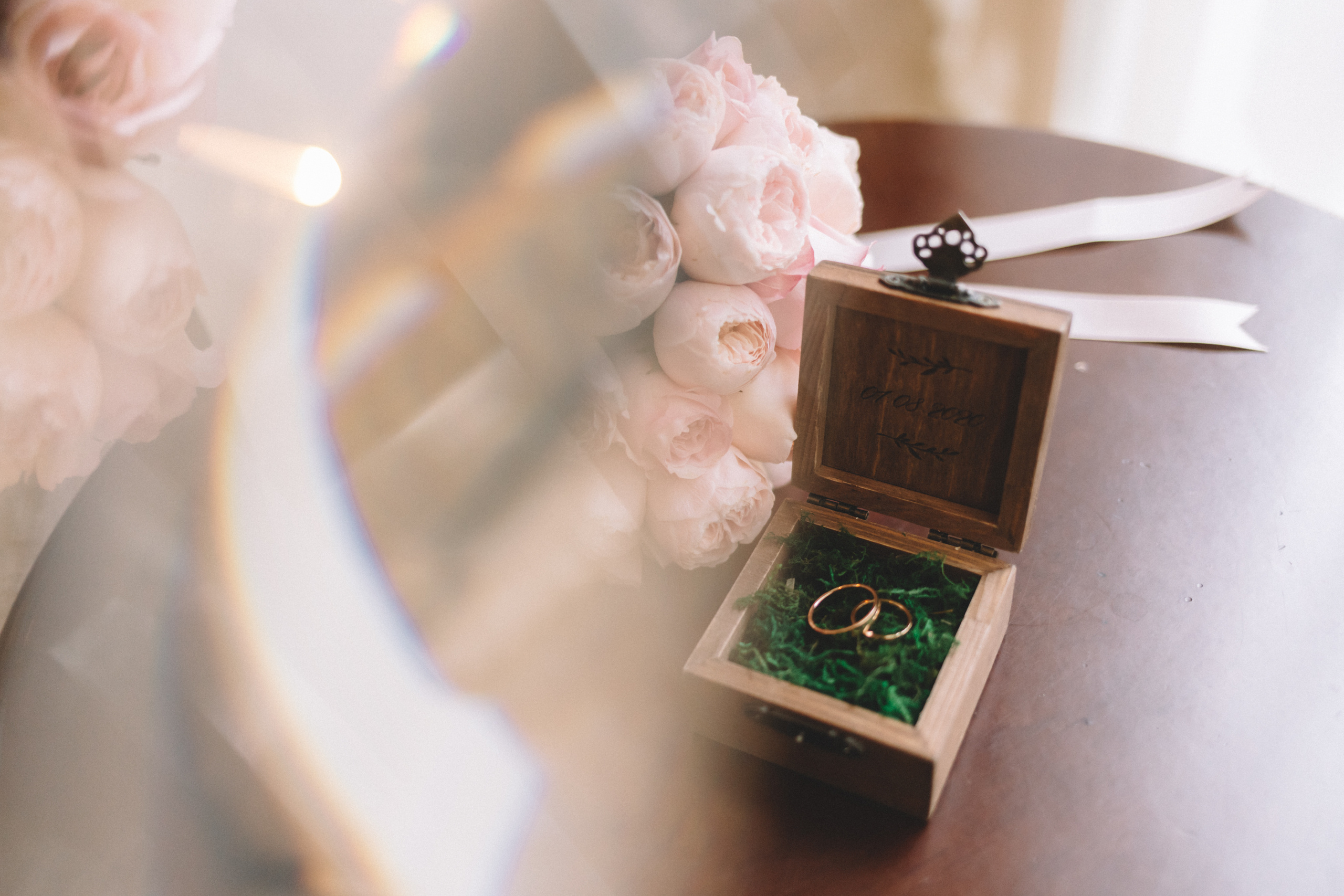 НАСТЯ | ВОВА. Семейный фотограф Виолла Платонова Белгород