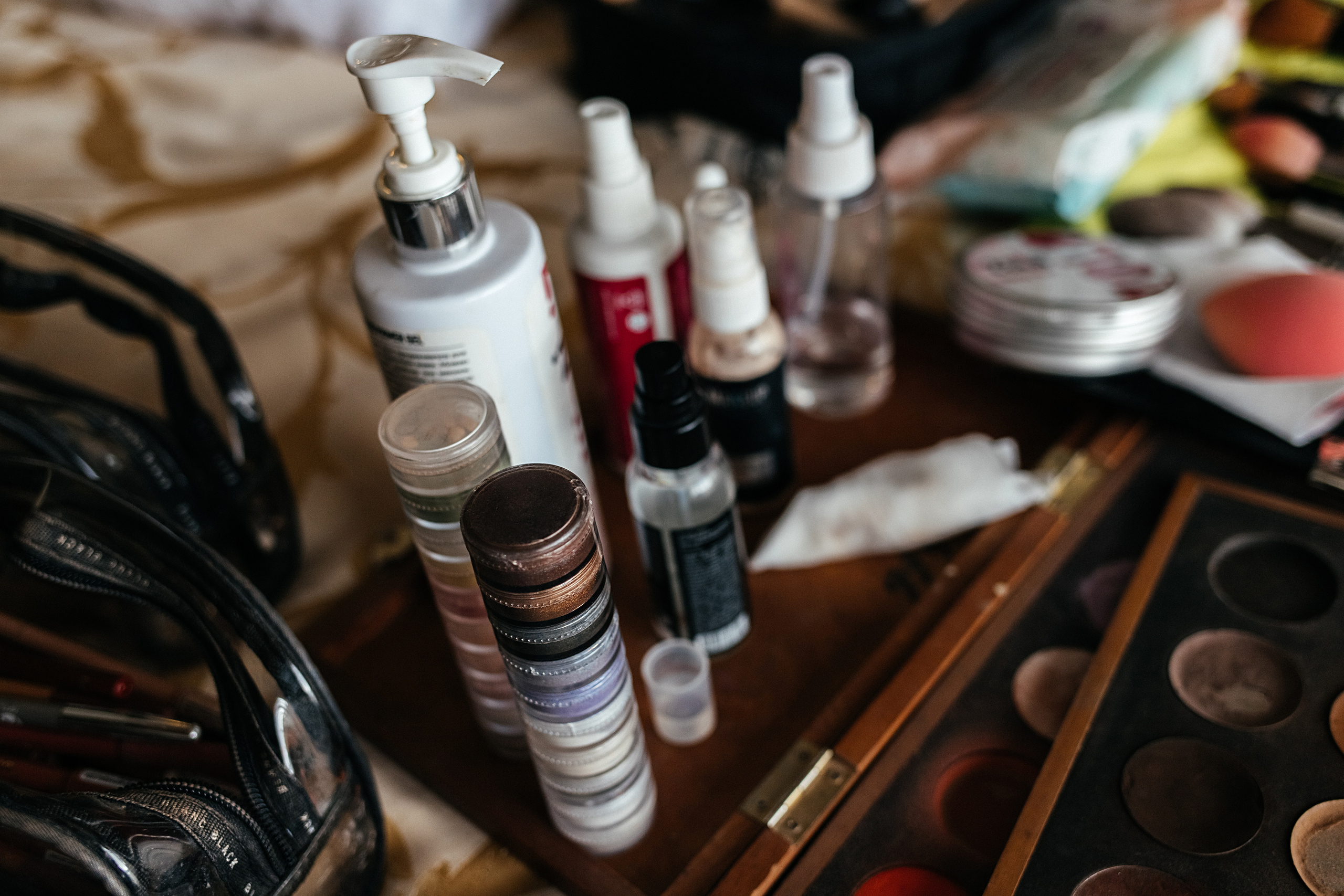 НАСТЯ | ВОВА. Семейный фотограф Виолла Платонова Белгород