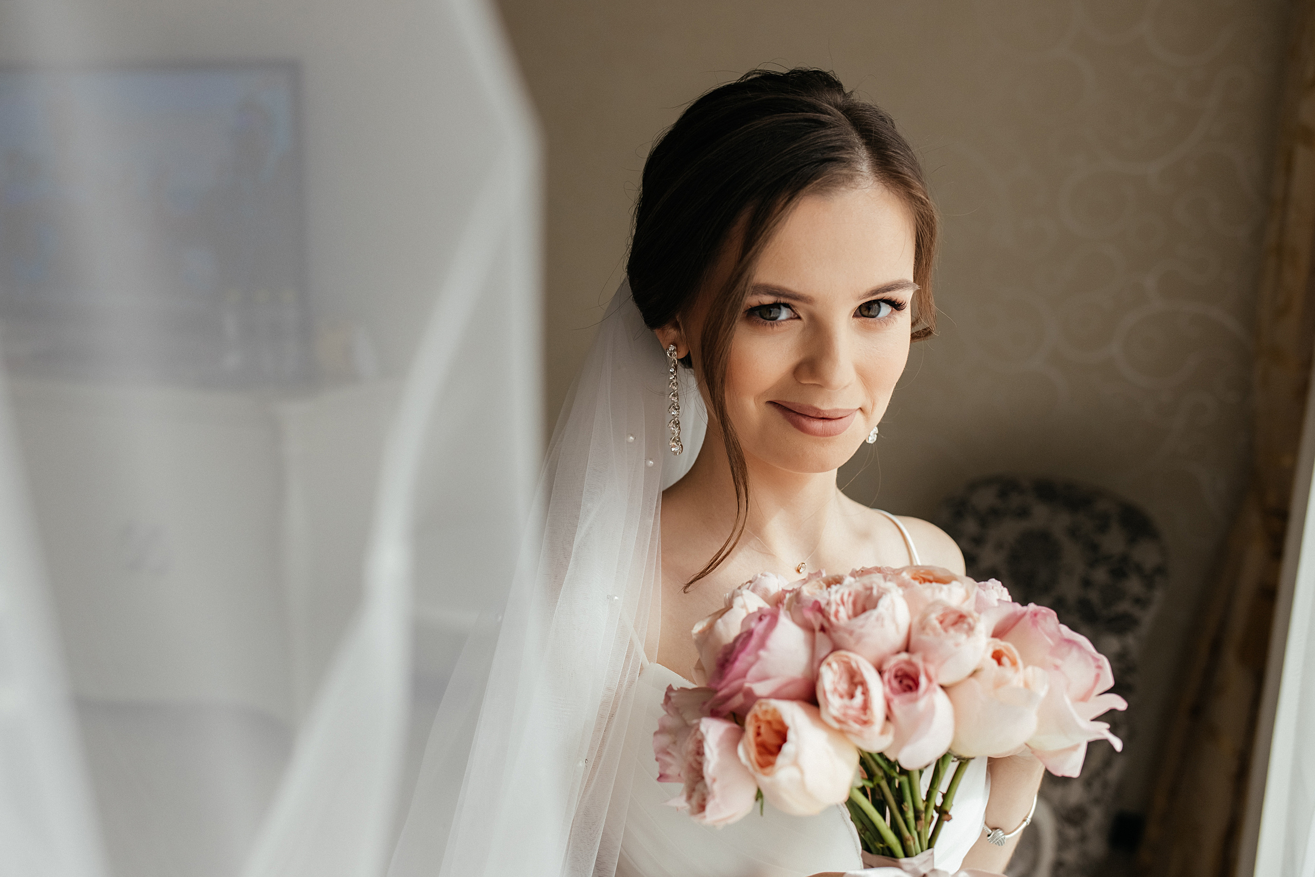 НАСТЯ | ВОВА. Семейный фотограф Виолла Платонова Белгород