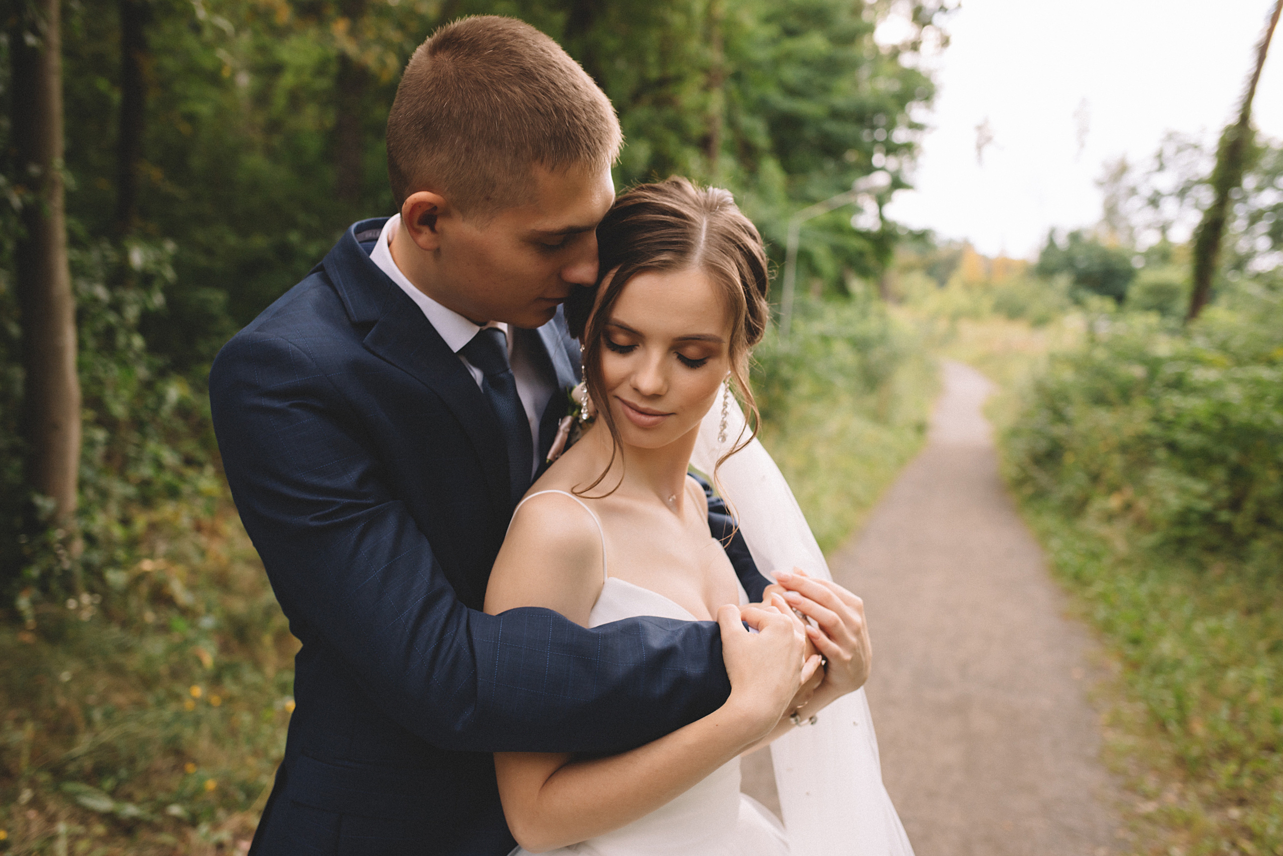 НАСТЯ | ВОВА. Семейный фотограф Виолла Платонова Белгород