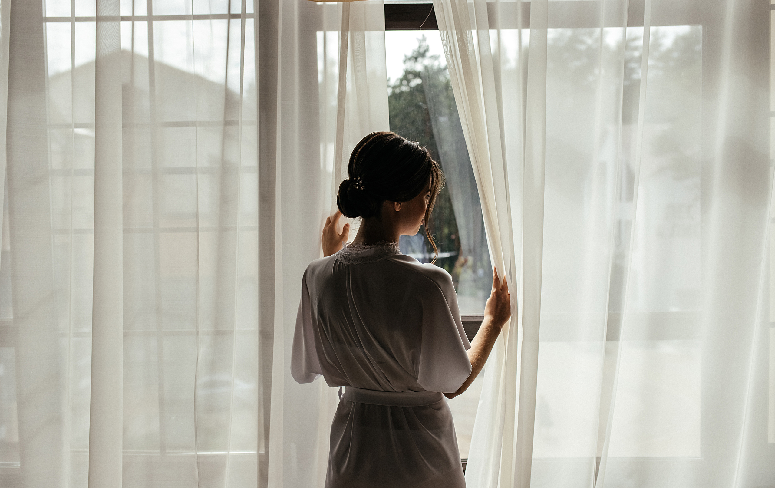 НАСТЯ | ВОВА. Семейный фотограф Виолла Платонова Белгород