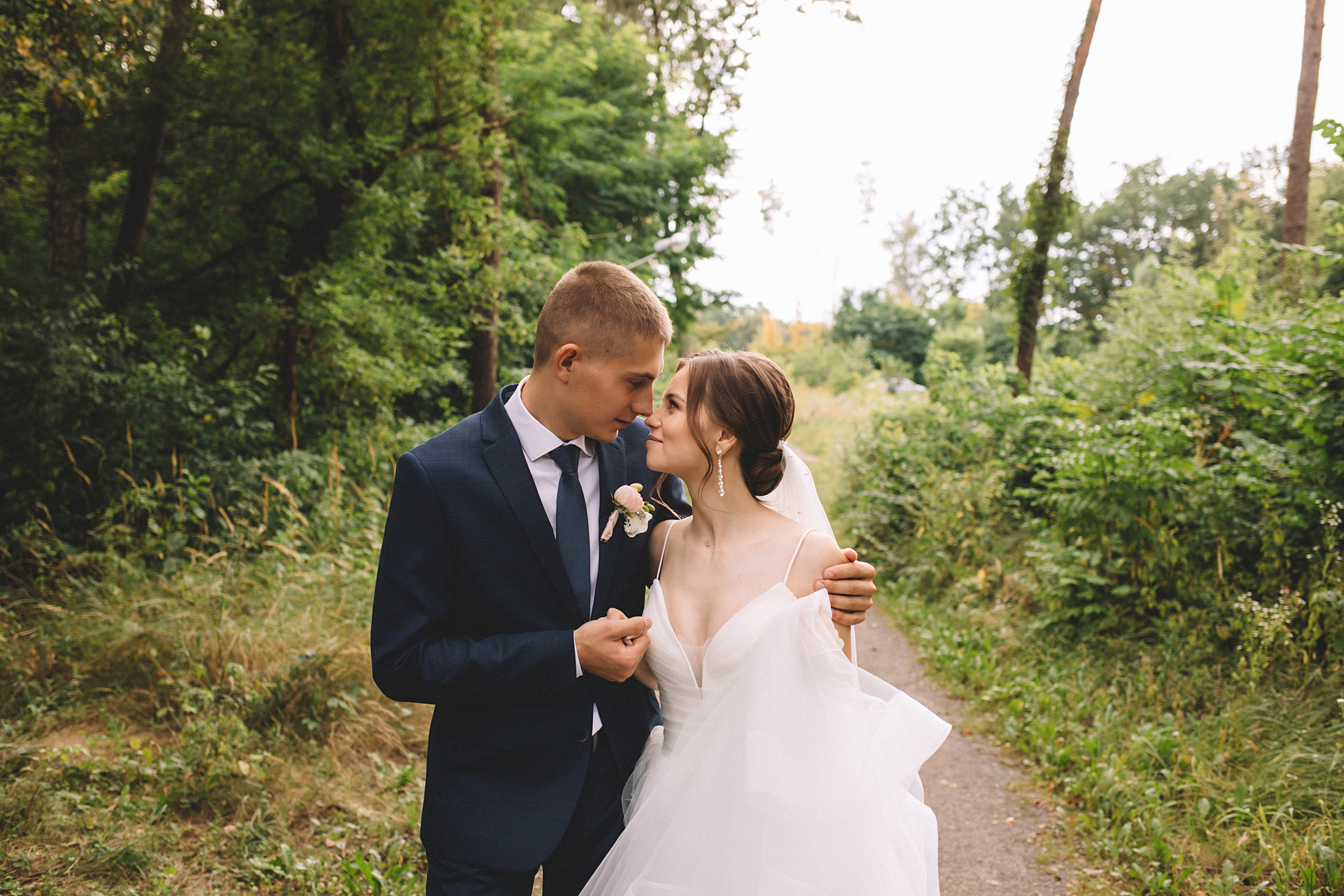 НАСТЯ | ВОВА. Семейный фотограф Виолла Платонова Белгород