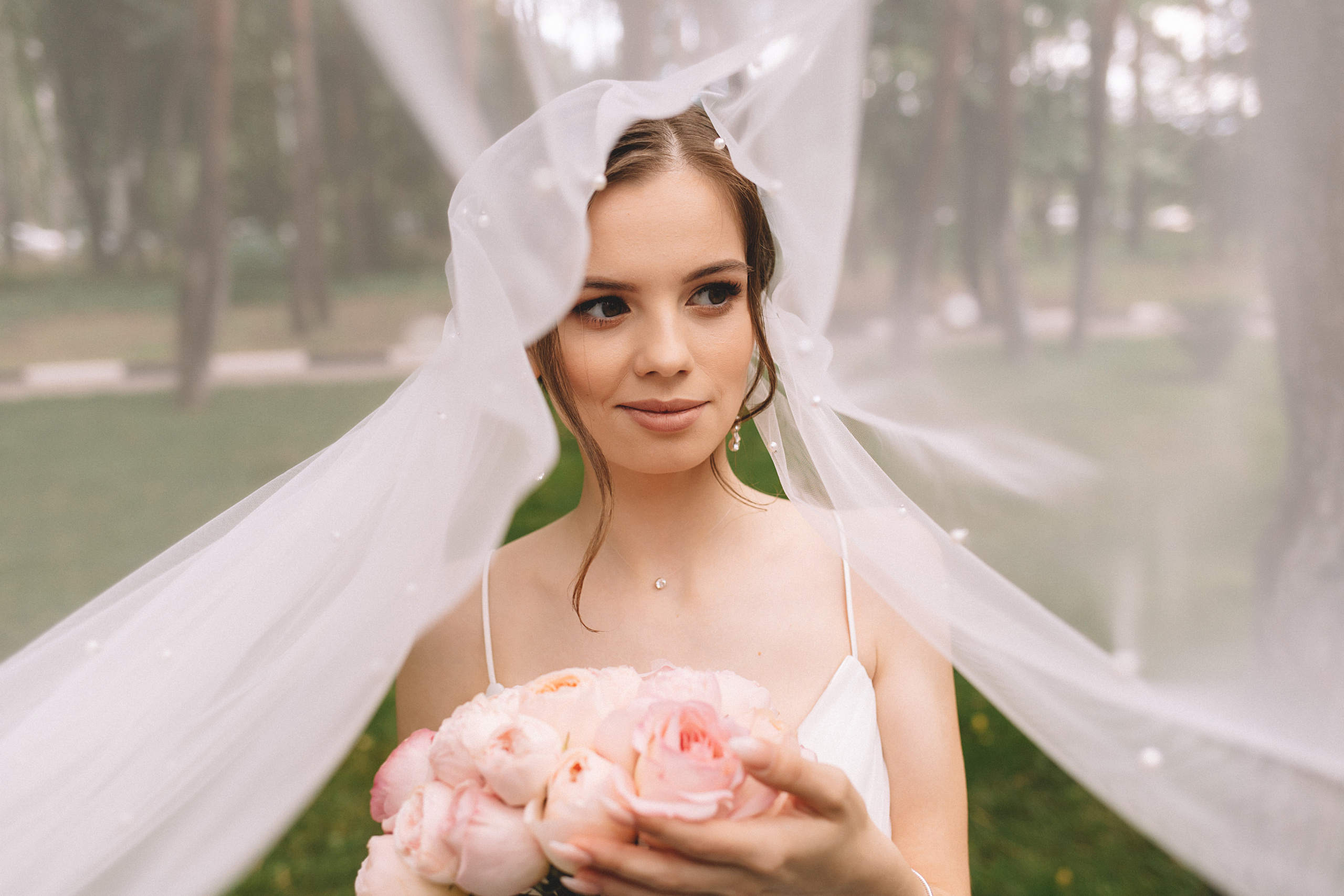 НАСТЯ | ВОВА. Семейный фотограф Виолла Платонова Белгород