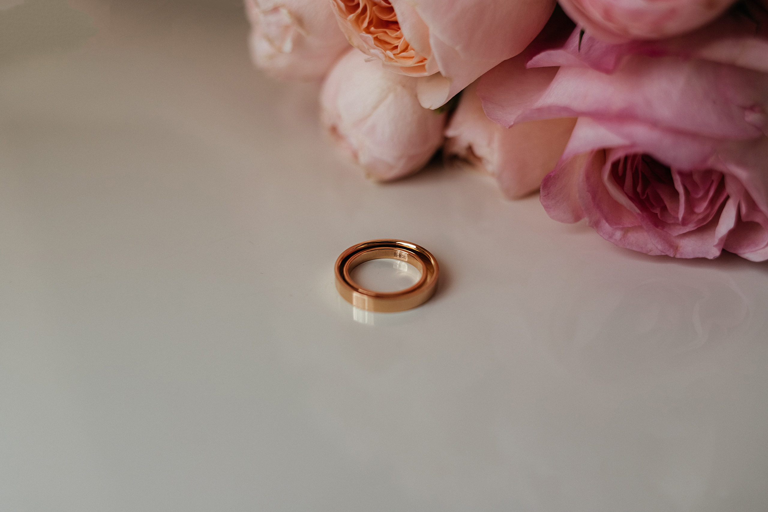 НАСТЯ | ВОВА. Семейный фотограф Виолла Платонова Белгород