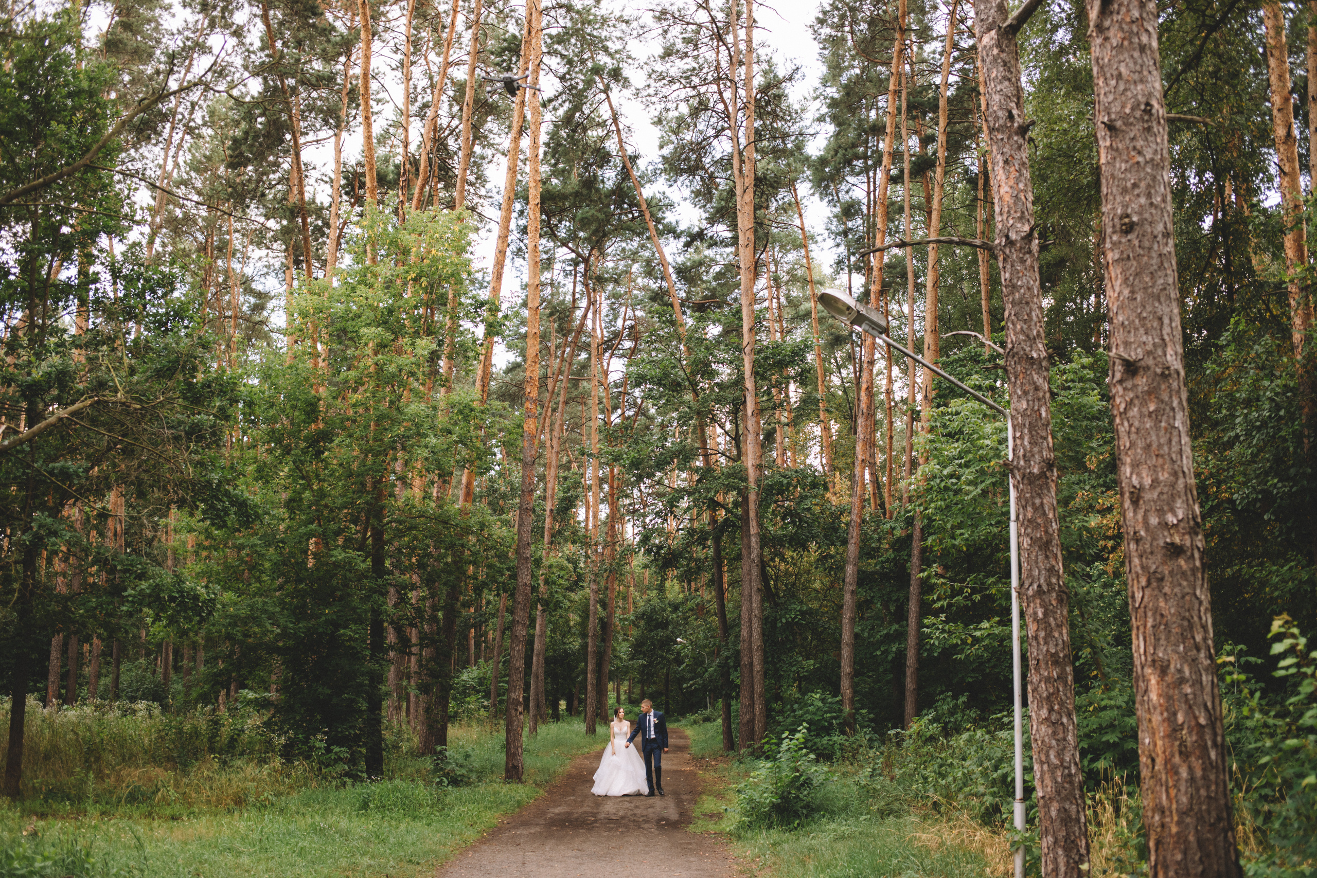 НАСТЯ | ВОВА. Семейный фотограф Виолла Платонова Белгород